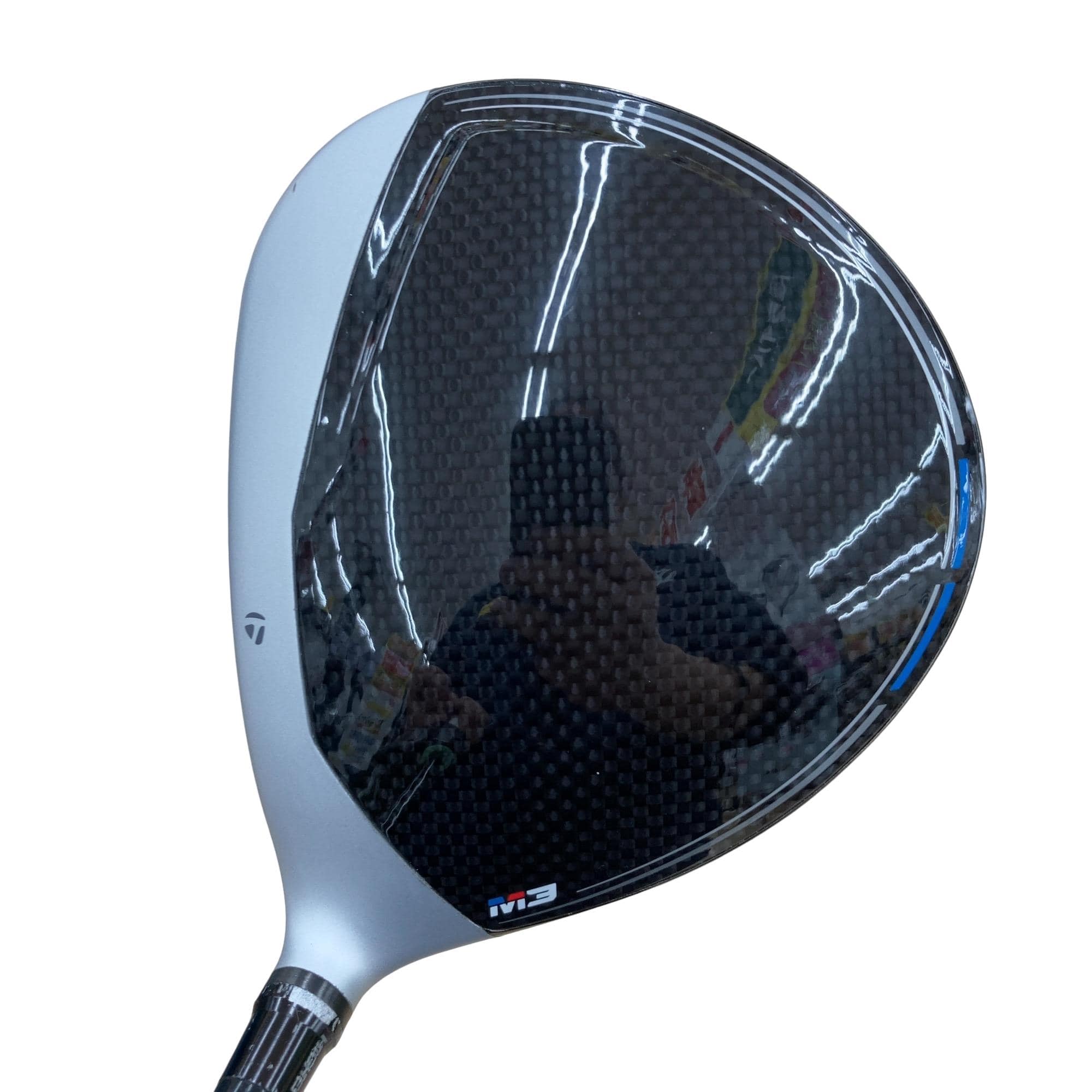 �l�R�@�S�U�O�@�@�X�D�T°