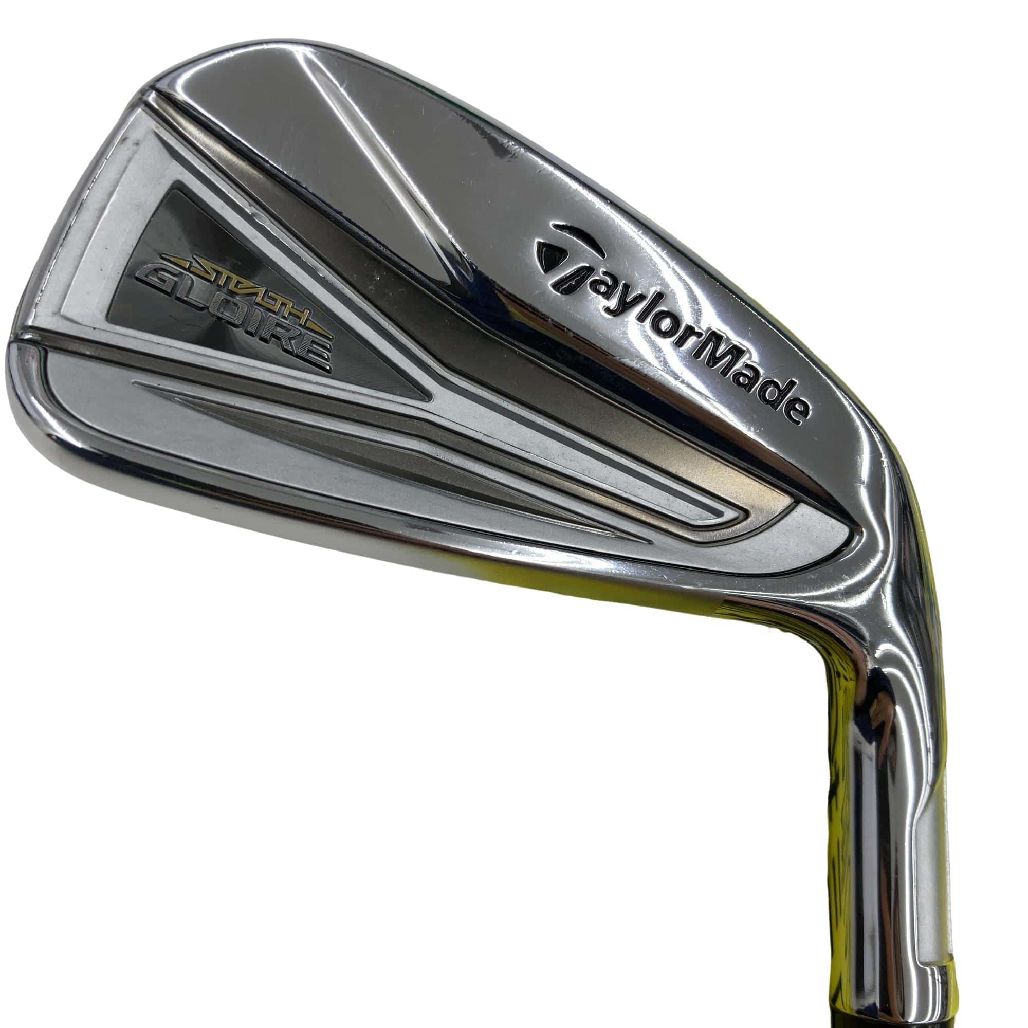 �r�s�d�`�k�s�g�@�f�k�n�h�q�d�@�T�r�i���{���F�T�{�Z�b�g�j