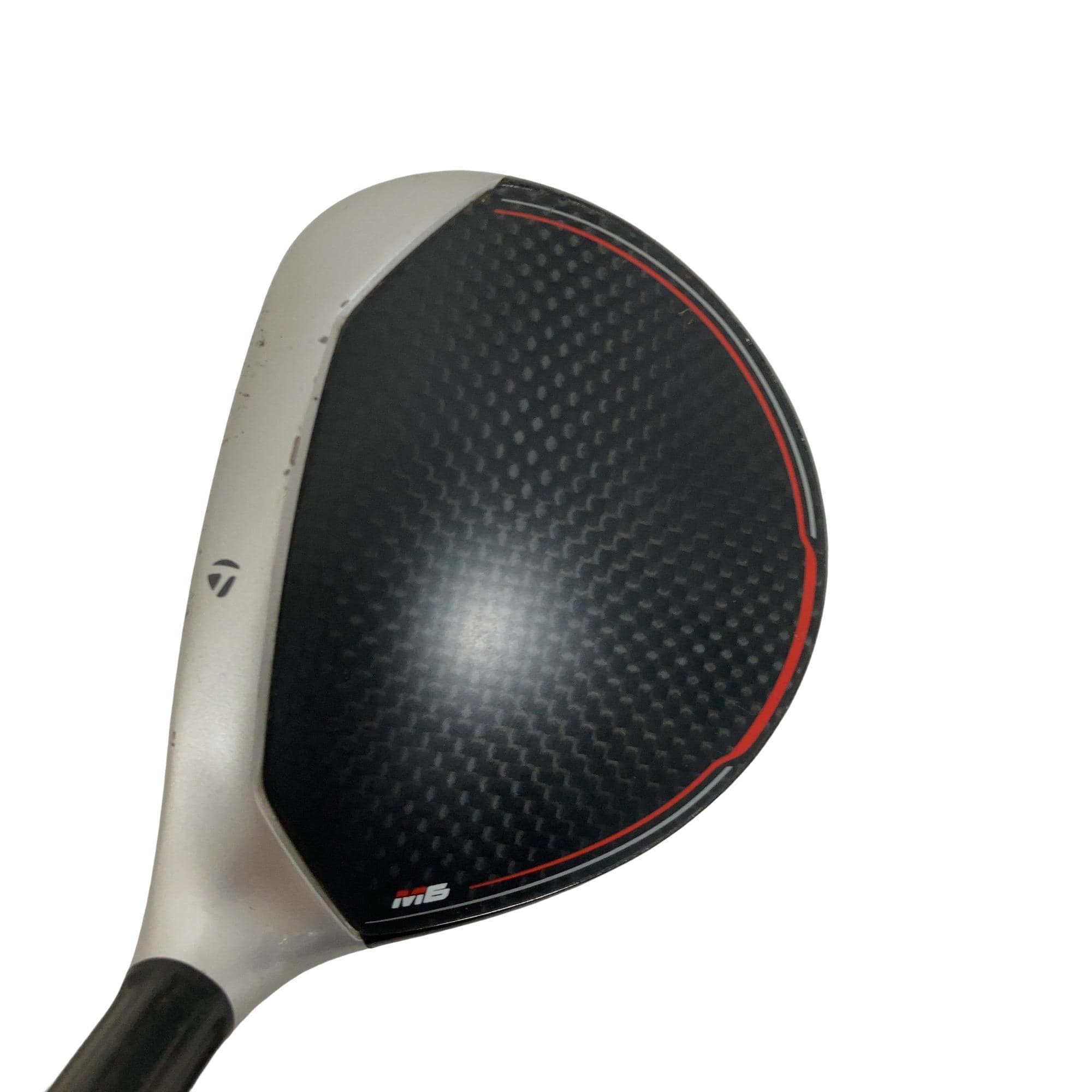 �l�U�@�T�v