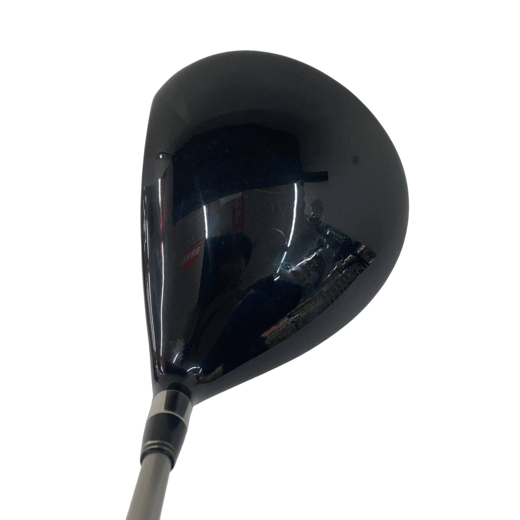 �s�n�t�q�r�s�`�f�d�@�w�|�c�q�h�u�d�@�V�O�P�@�P�O�D�T°