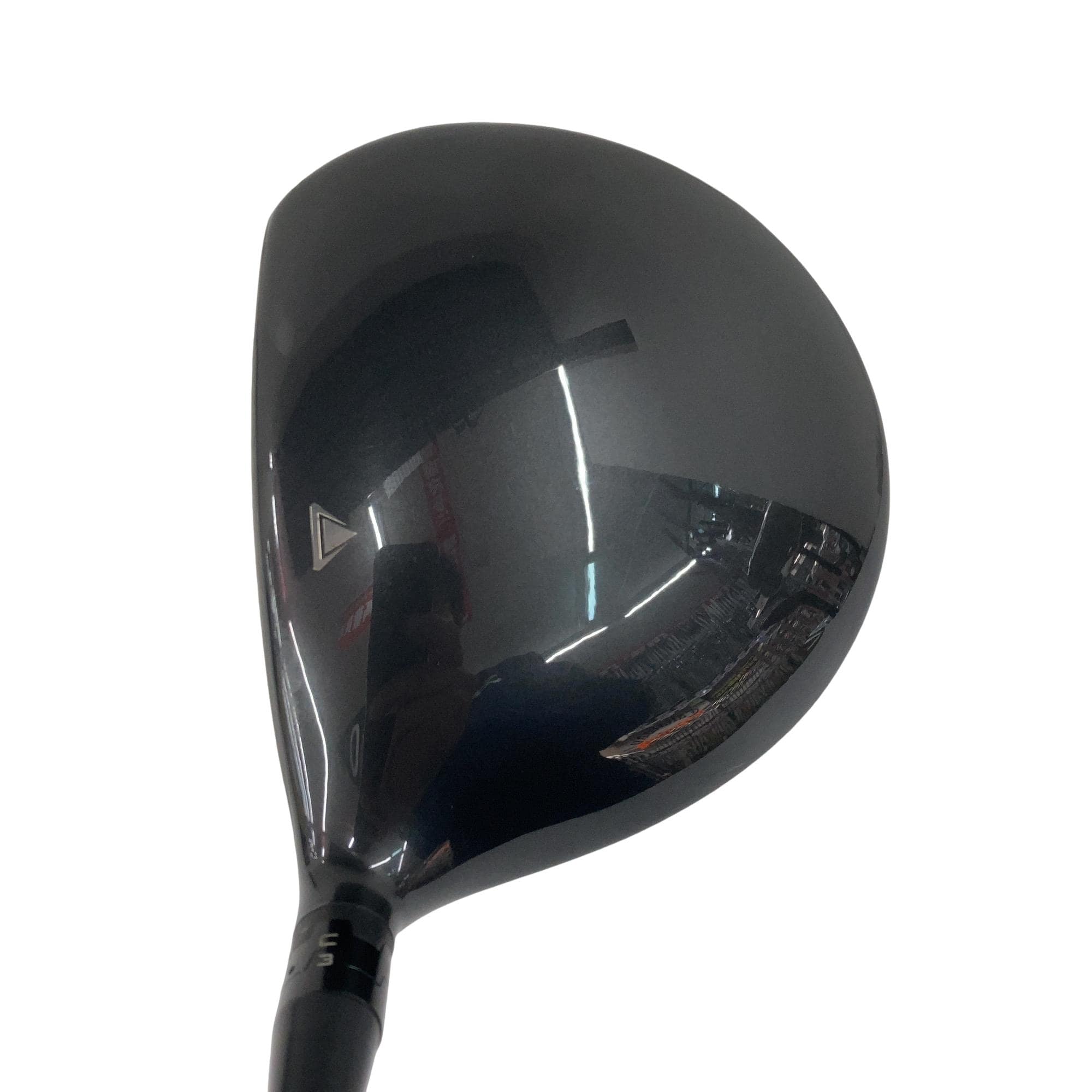 �X�P�V�@�c�Q�@�@�X�D�T°