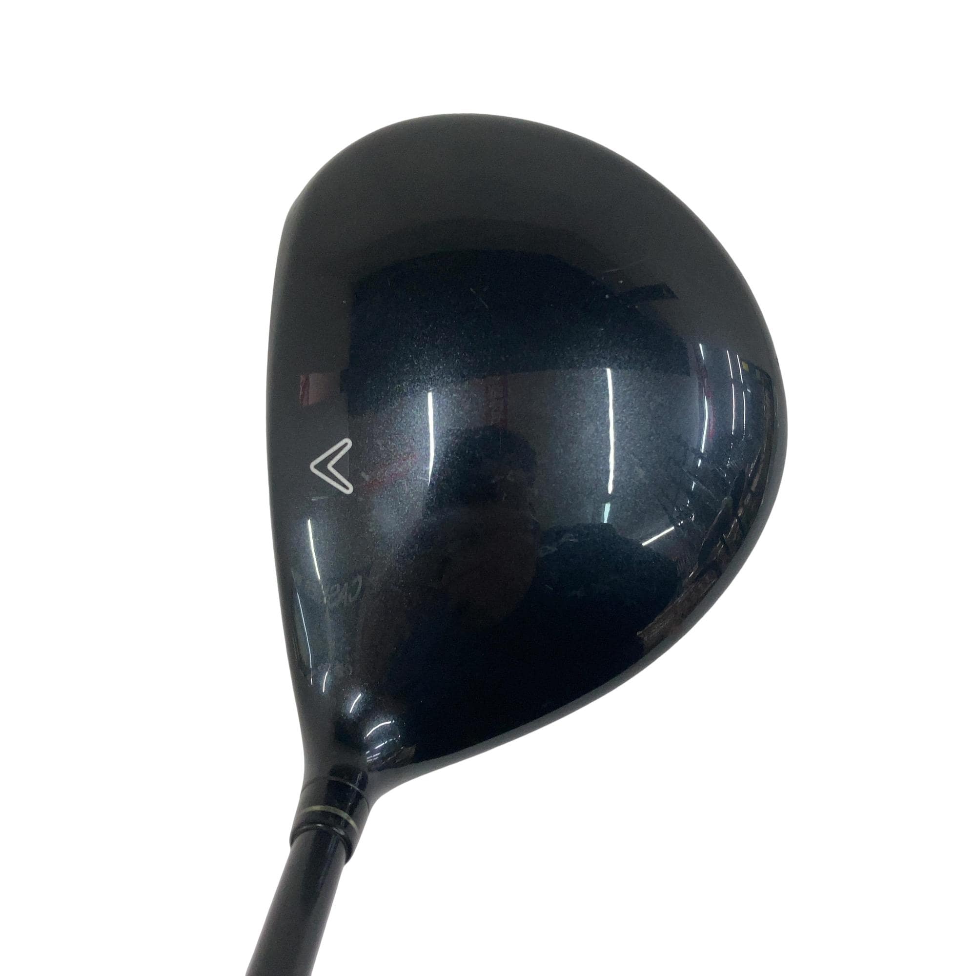 �g�x�o�d�q�@�d�q�b�@�P�O�D�T°