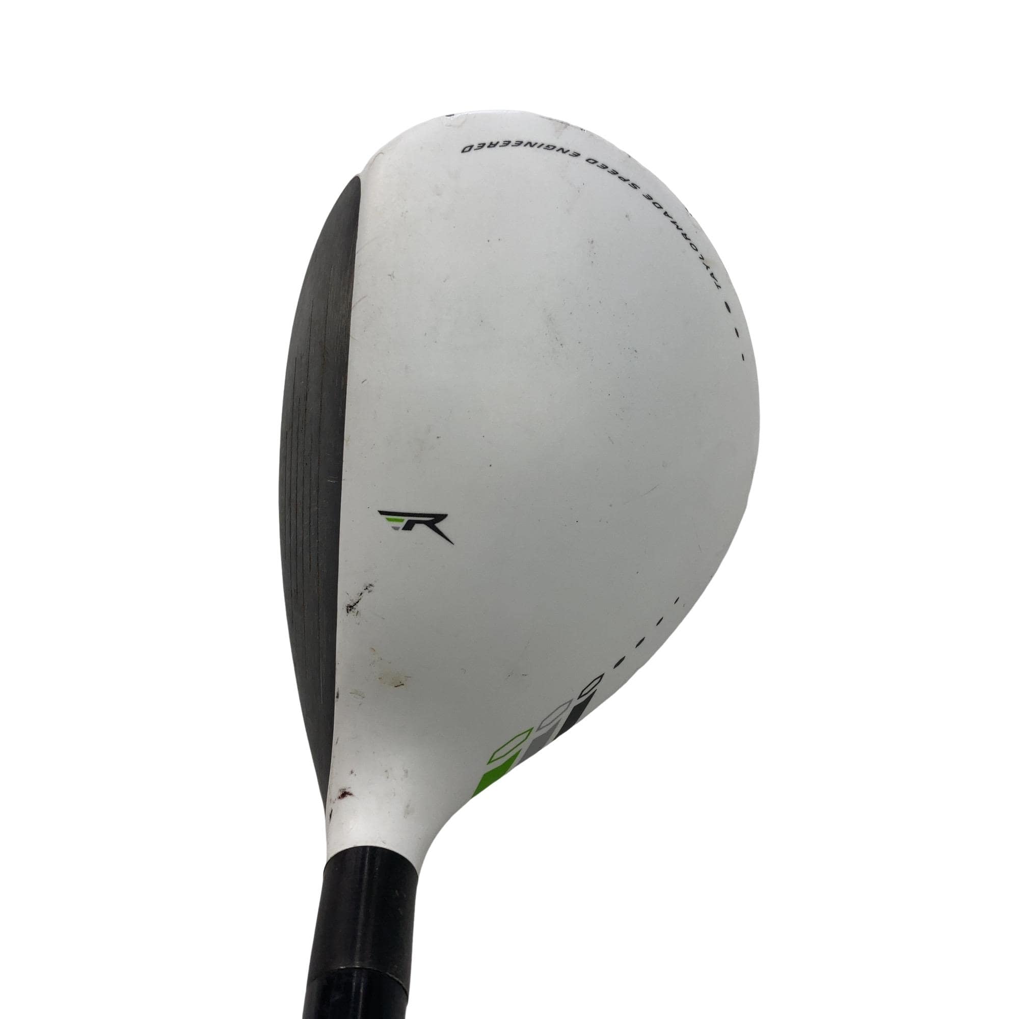 �q�a�y�@�t�T�@�t�r�`