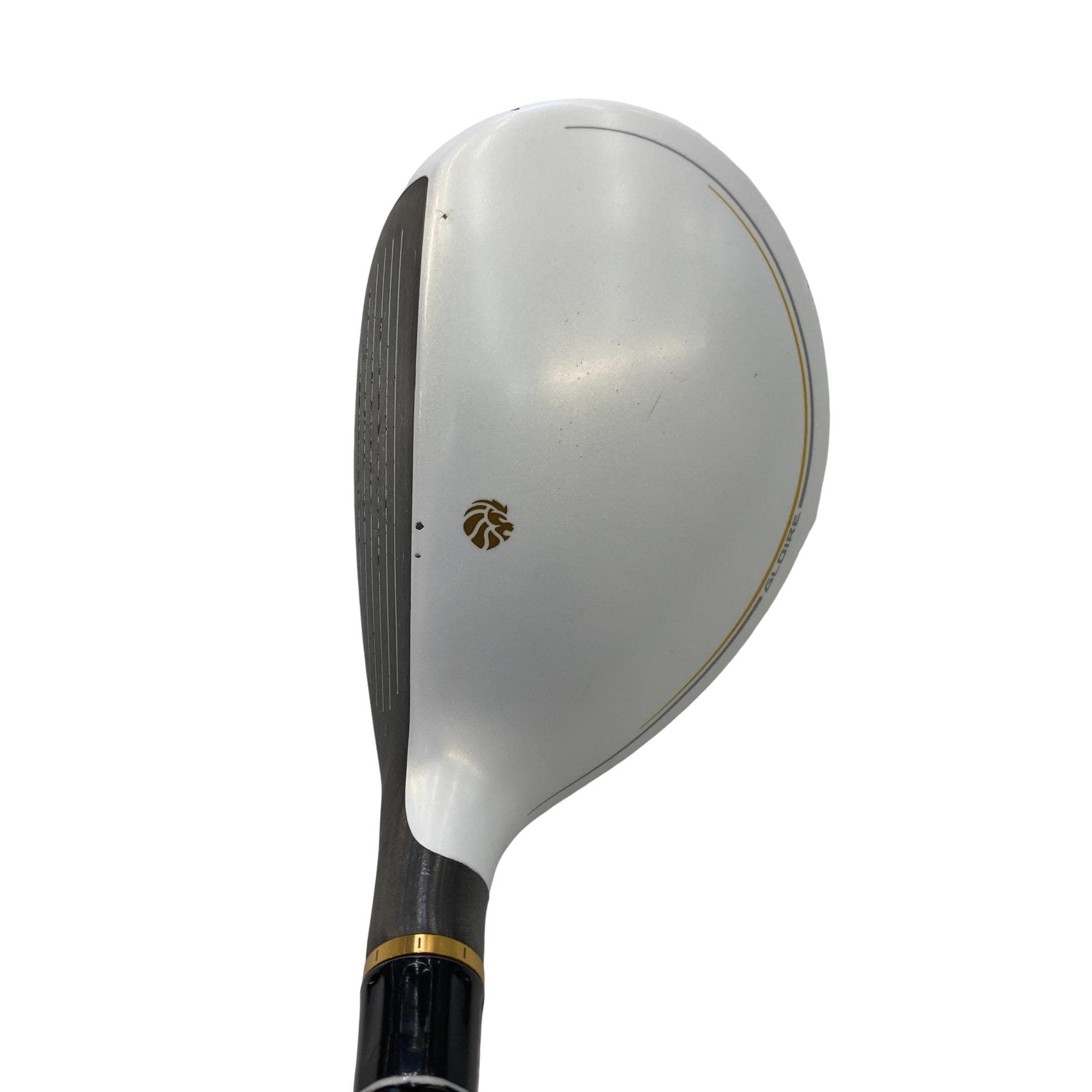 �f�k�n�h�q�d�@���[�e�B���e�B�@�t�S