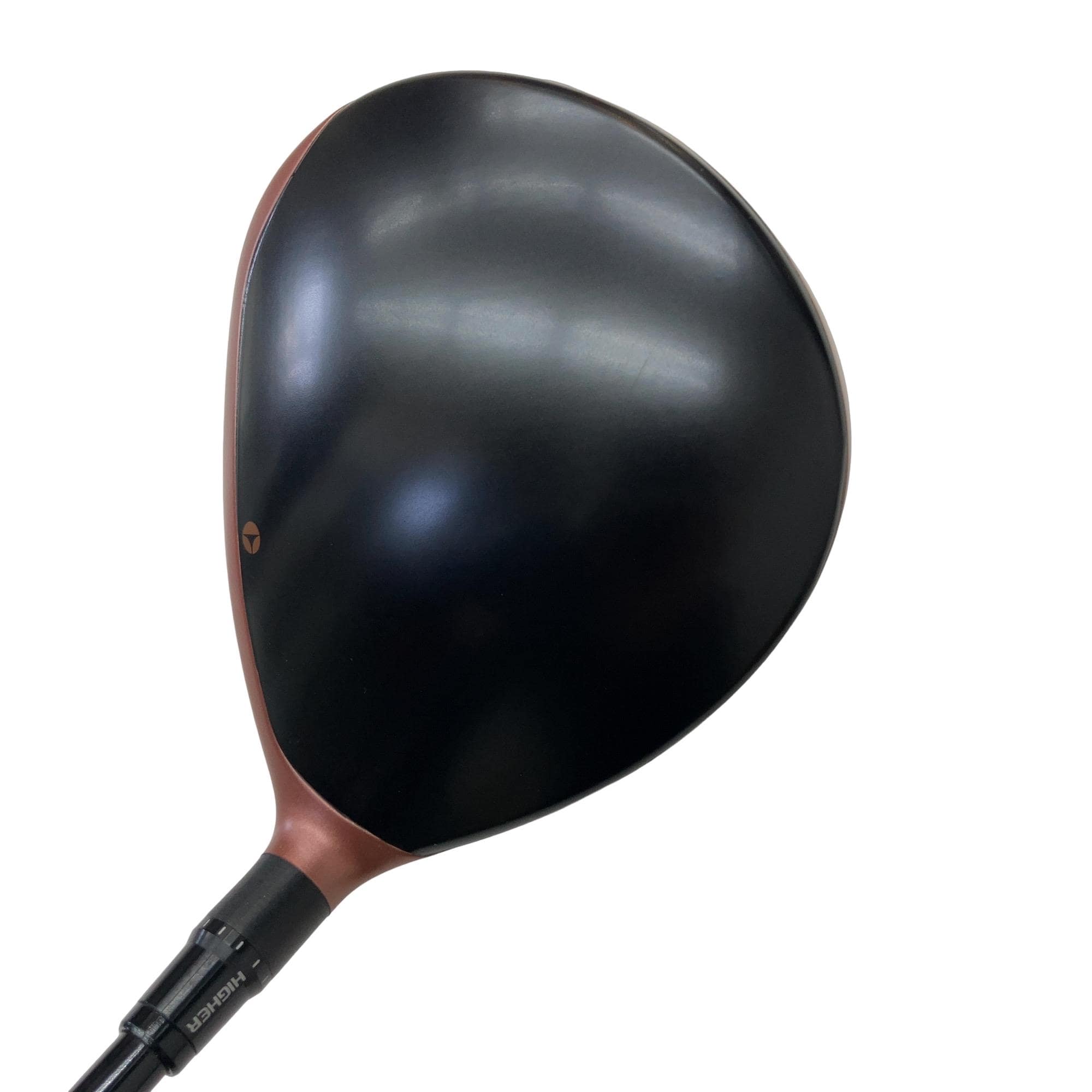 �a�q�m�q�@�l�h�m�h�@�c�q�h�u�d�q�i�Q�O�Q�S�j�@�P�P�D�T°