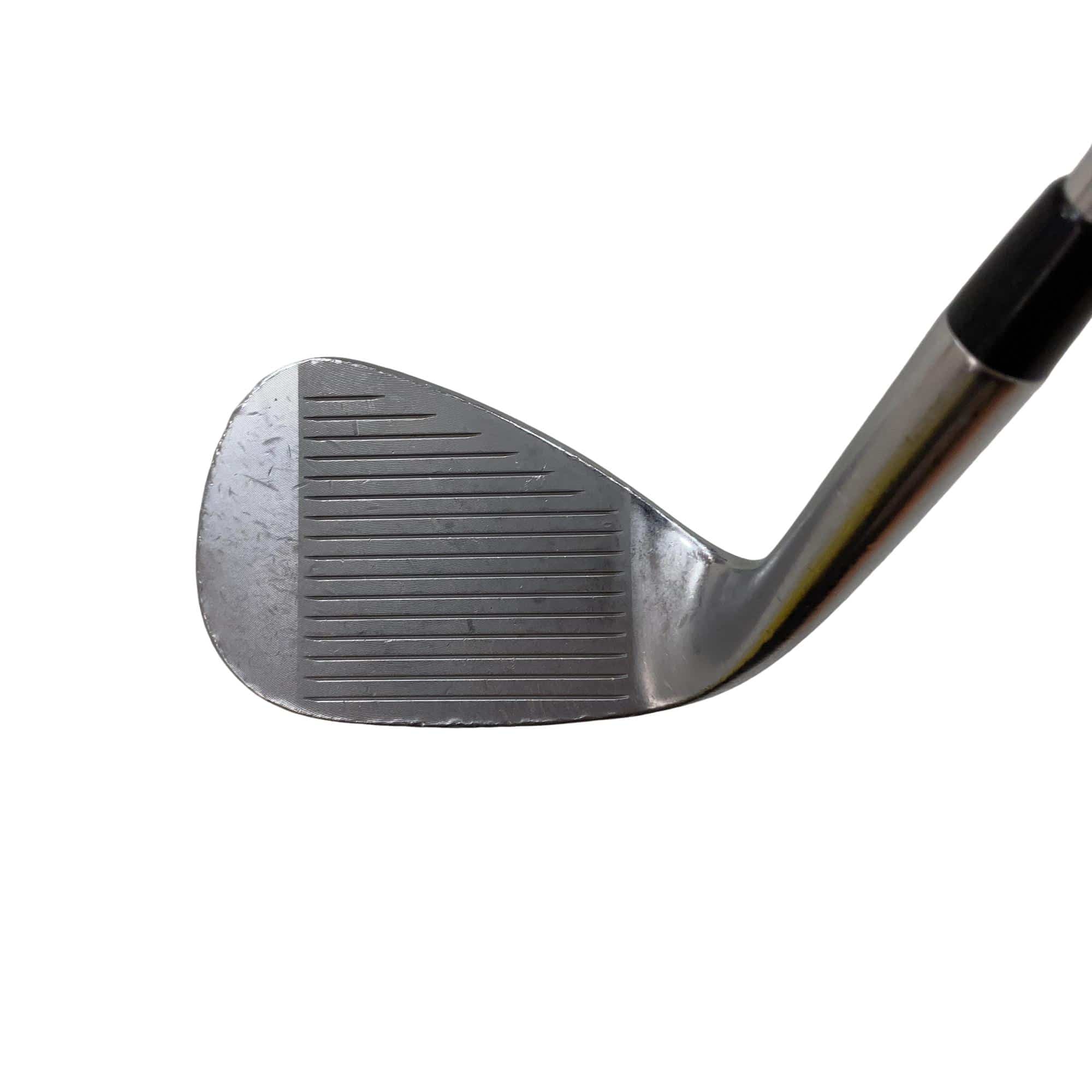 �o�h�m�f�@�f�k�h�c�d�@�R�D�O�@�T�Q°�^�P�Q°�@�r�r