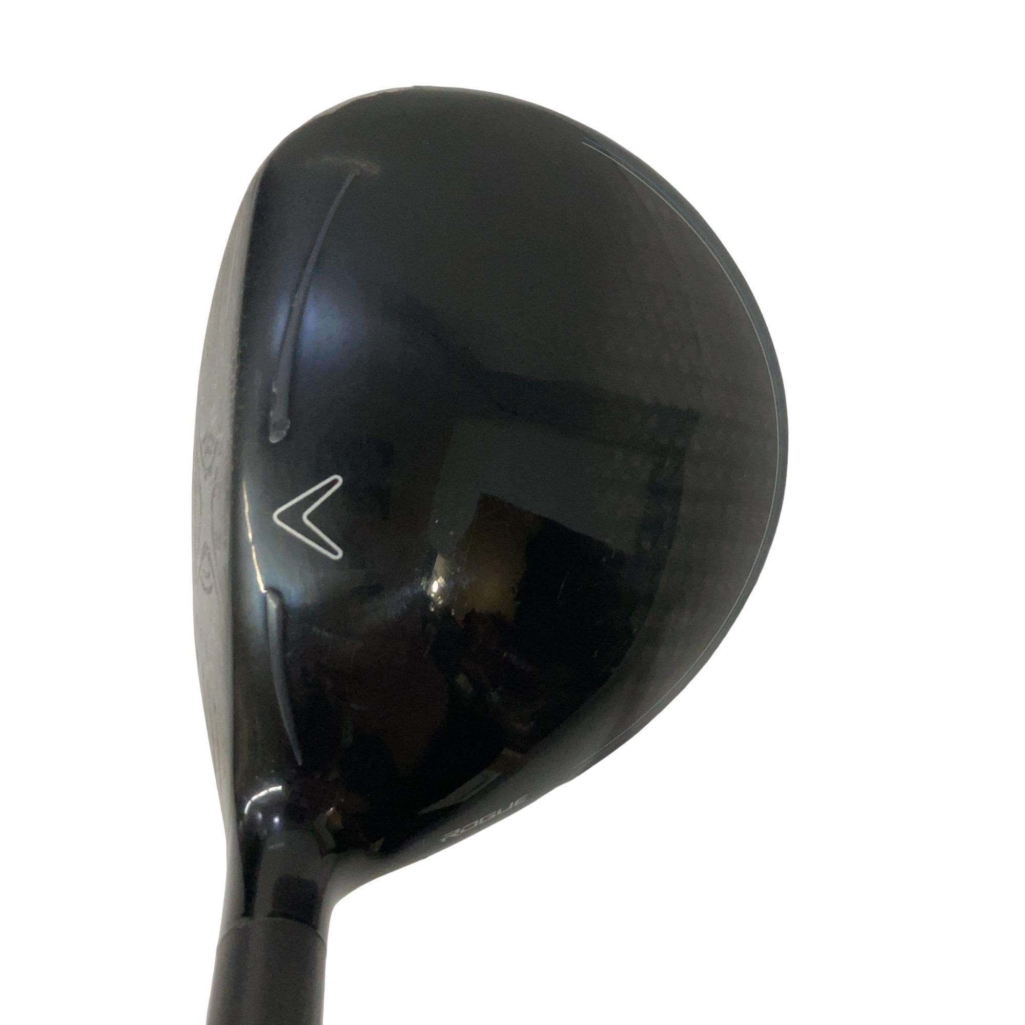 �q�n�f�t�d�@�r�s�`�q�@�T�v