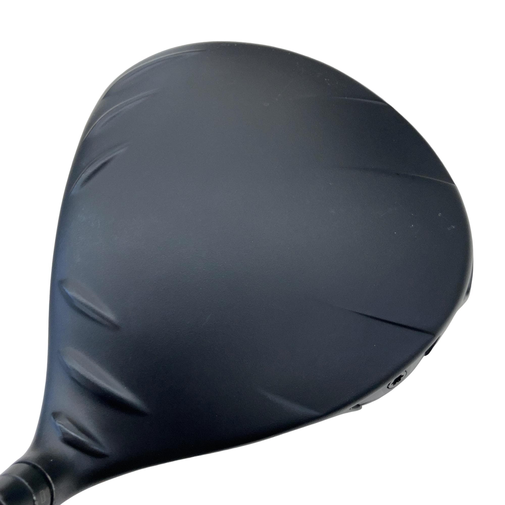 �f�S�Q�T�@�r�e�s�@�P�O�D�T°�i�A�[�R�X�t���j