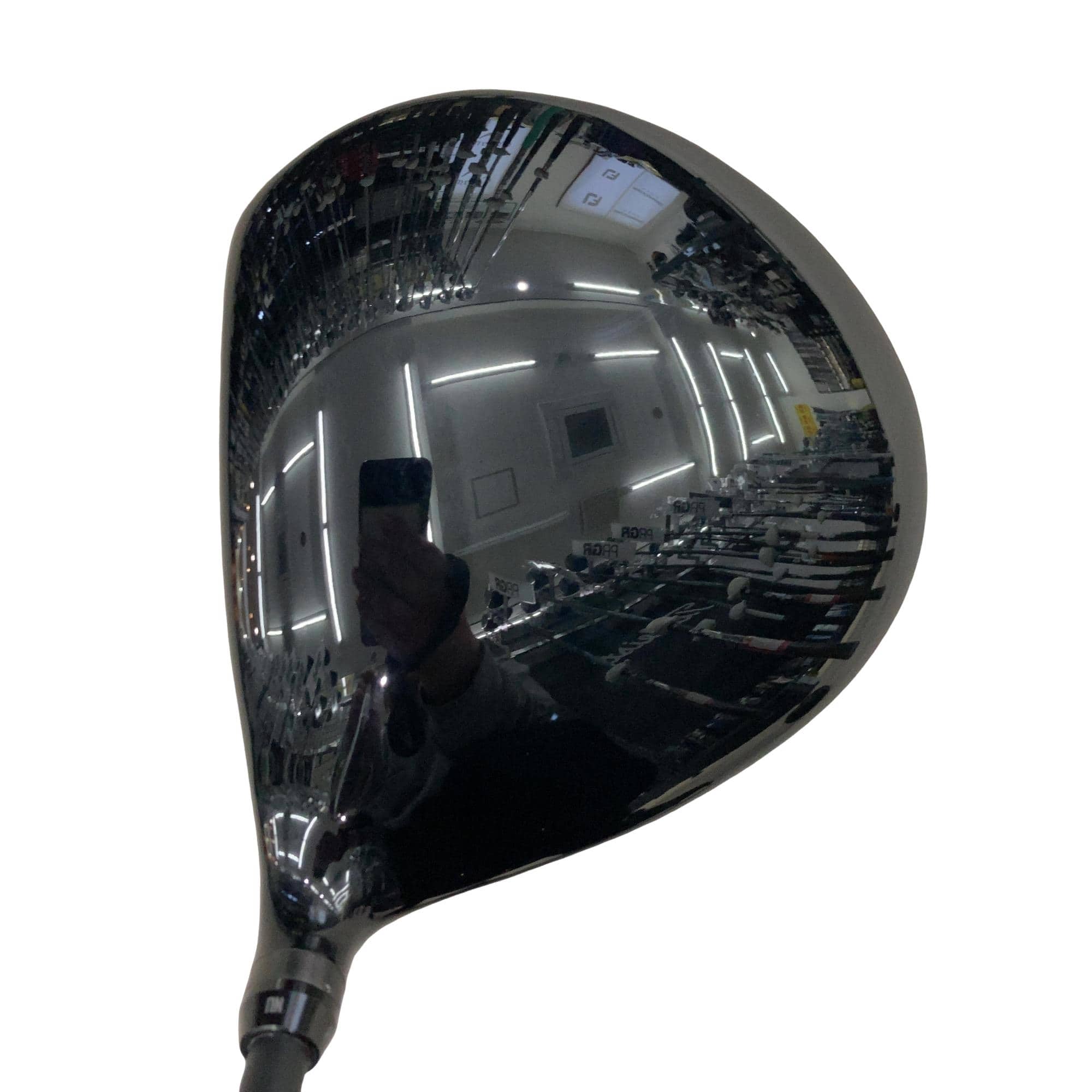 �m�d�w�f�d�m�@�m�r�Q�T�O�@�@�X�D�T°