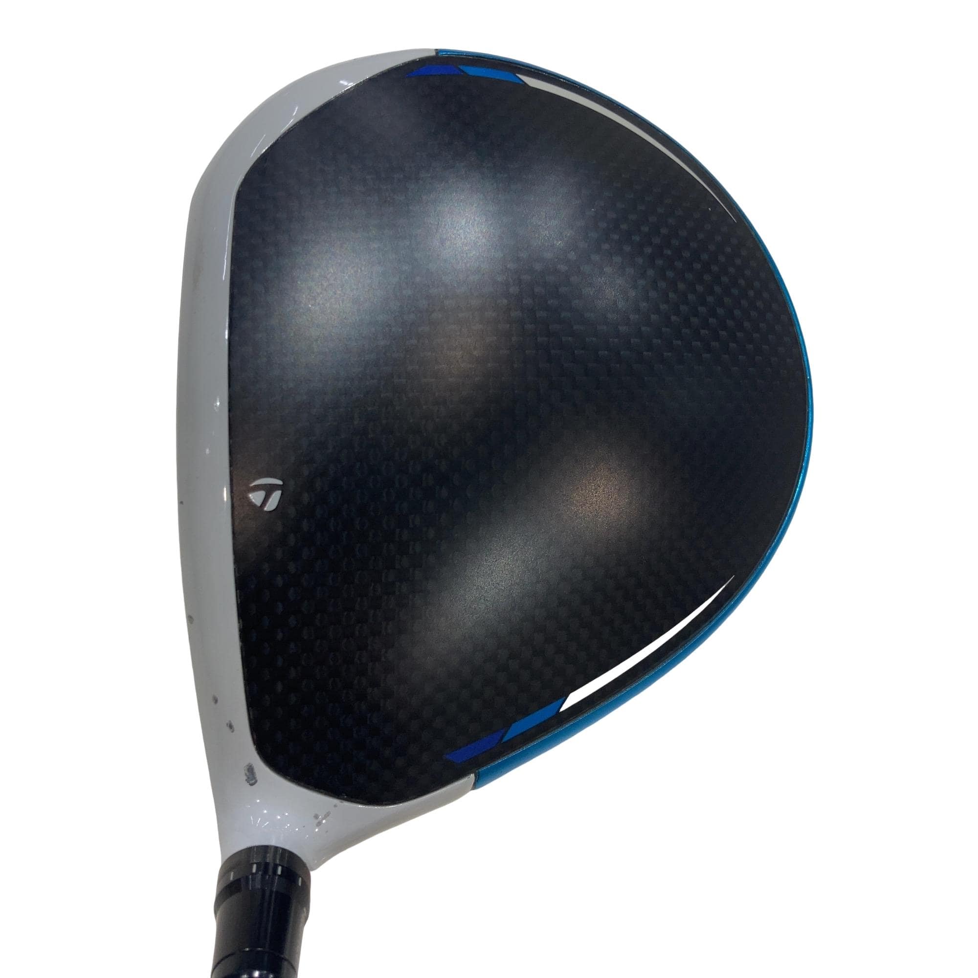 �r�h�l�Q�@�@�X°