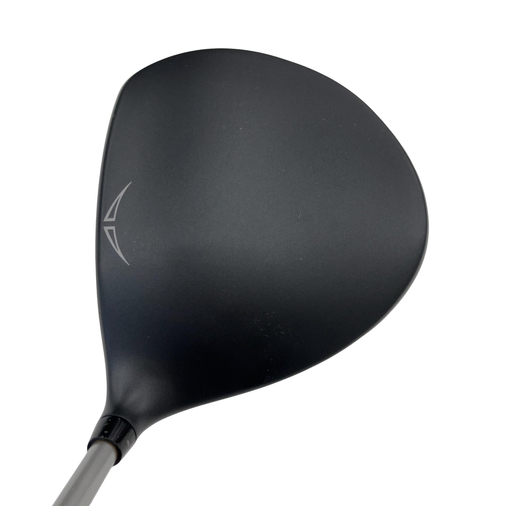 �f�Q�T�@�P�O�D�T°