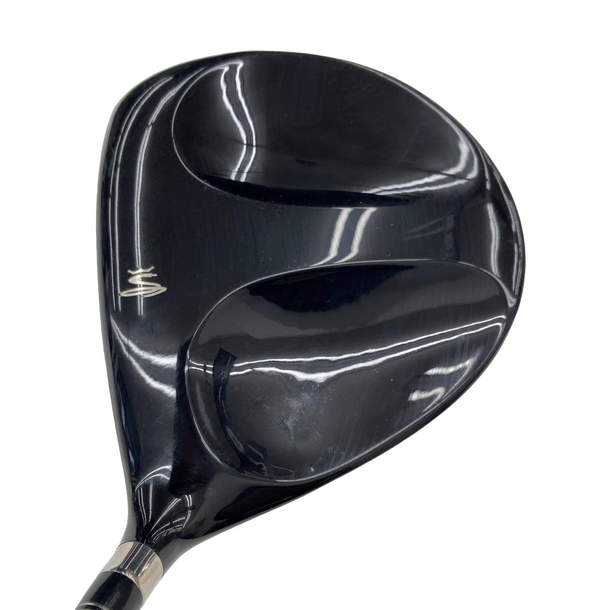 �j�h�m�f�@�����������@�e�^�r�o�d�d�c�@�k�c�@�P�O�D�T°�@�t�r�`