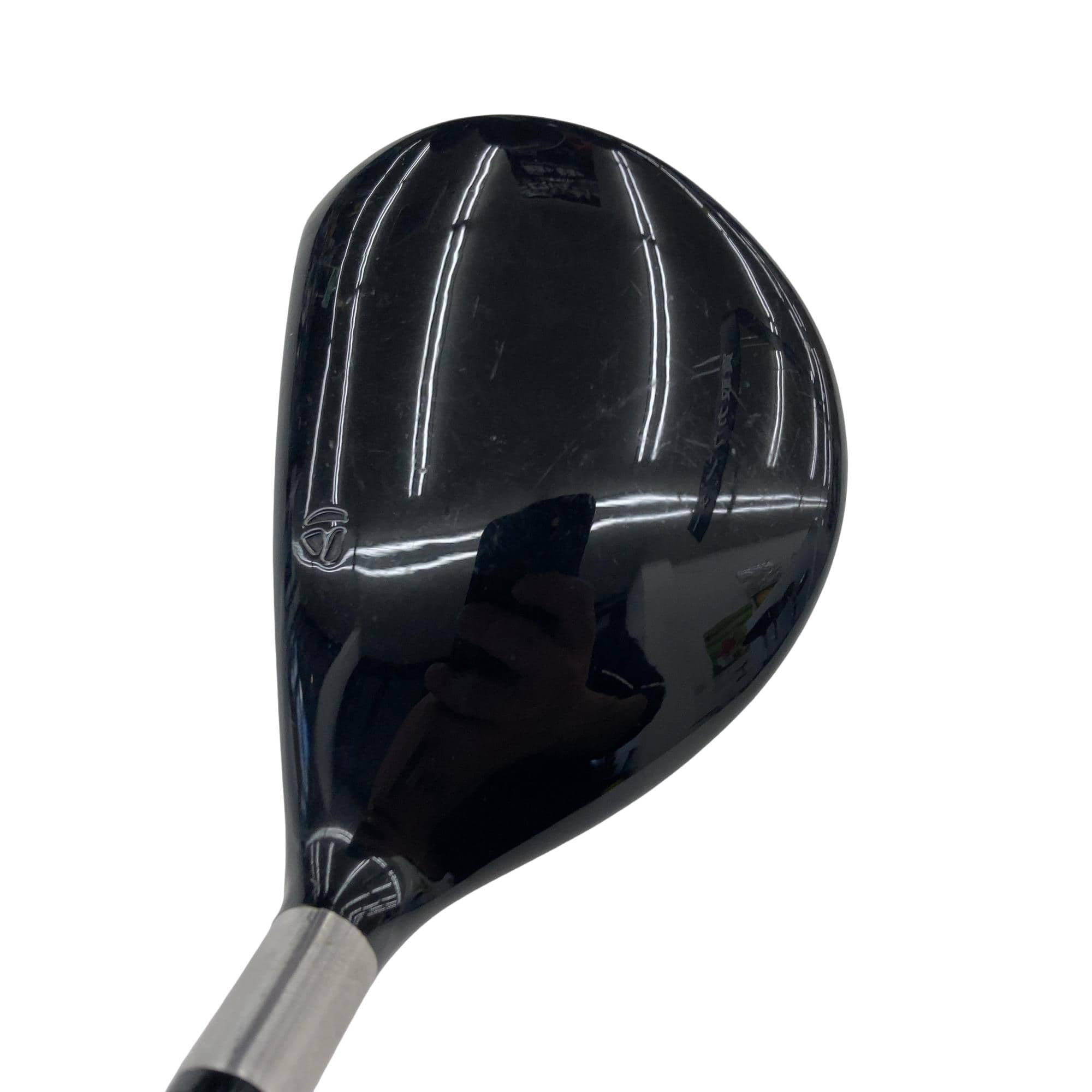 �u�@�r�s�d�d�k�@�P�W°