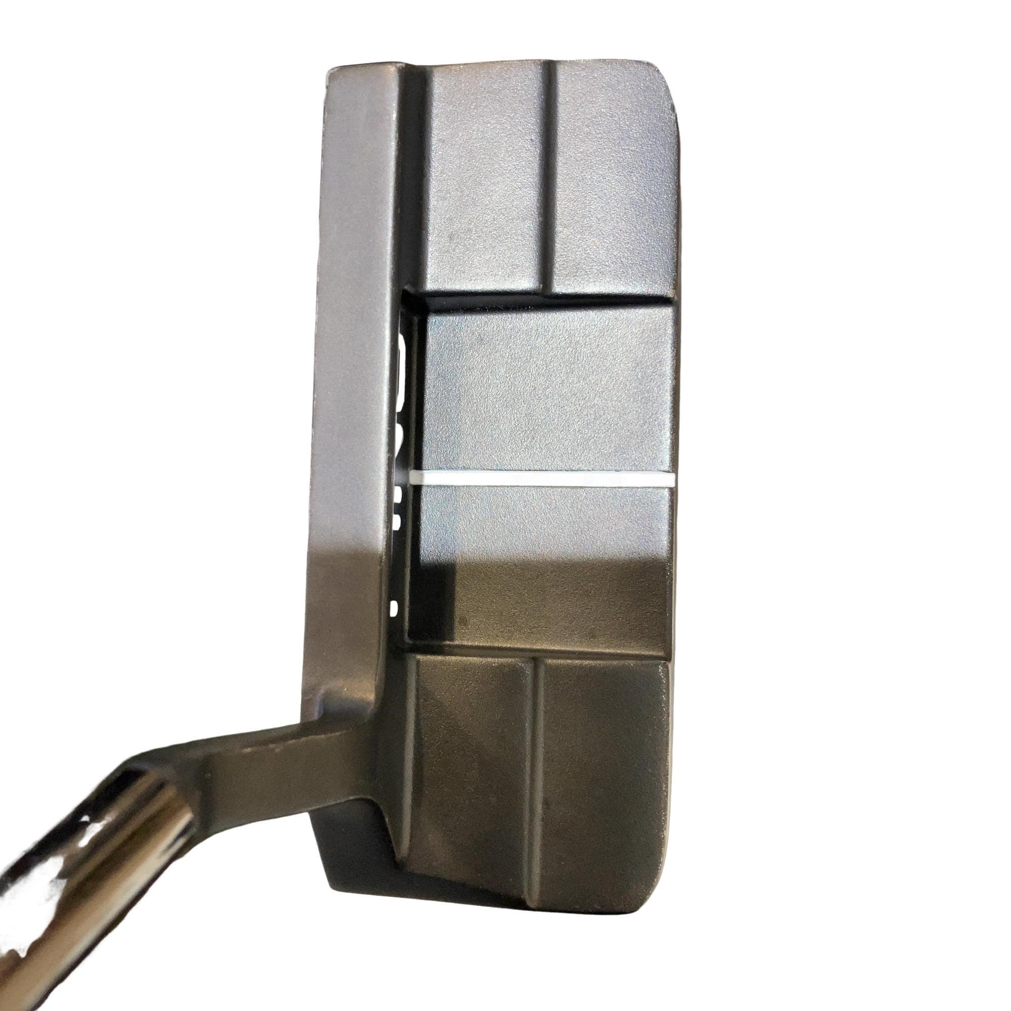 �o�h�m�f�@�j�t�r�g�h�m�@�S�i�Q�O�Q�P�j�@�R�S�C���`�i�o�o�T�W�j