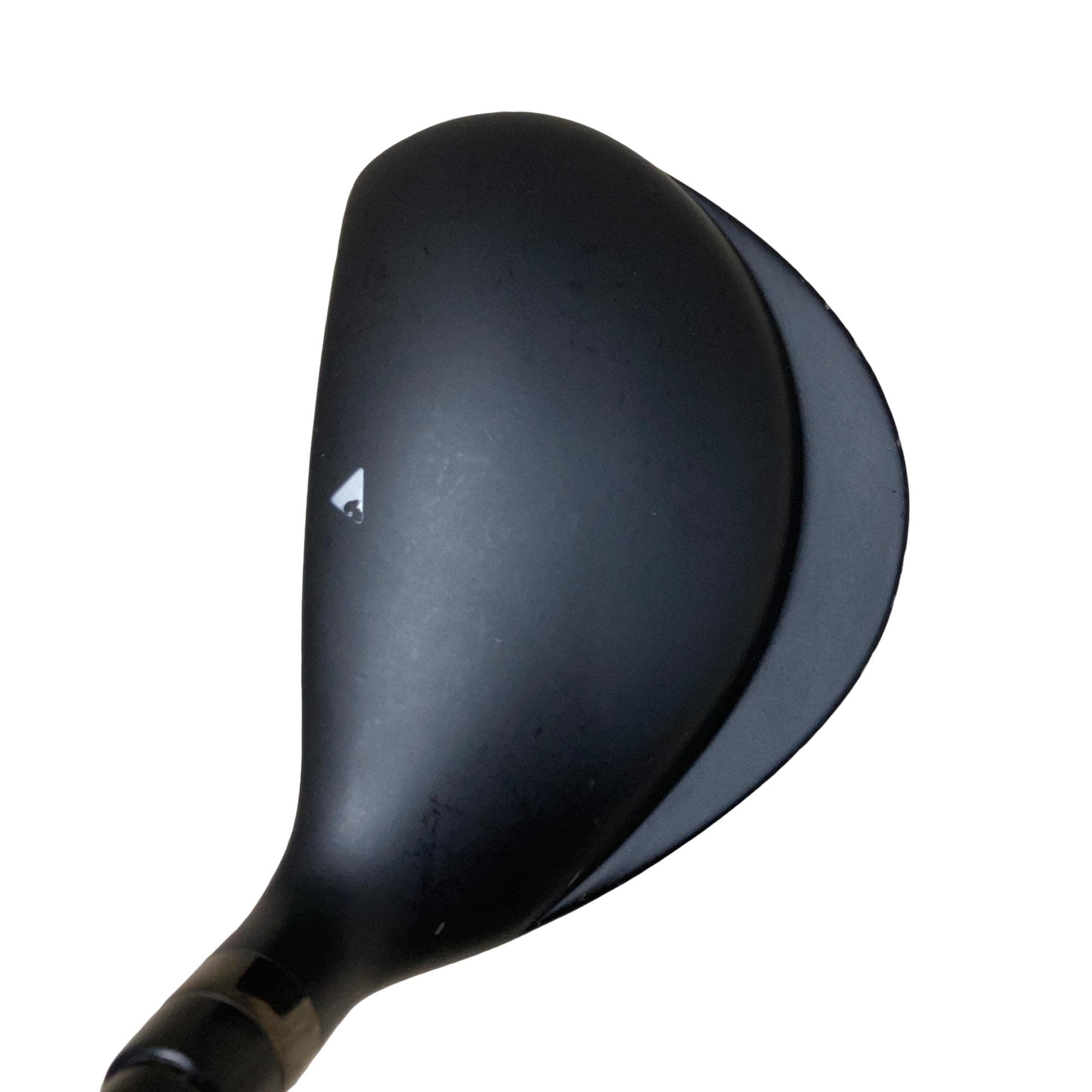 �o�n�v�d�q�@�s�n�q�m�`�c�n�@�t�e�n�@�T�T