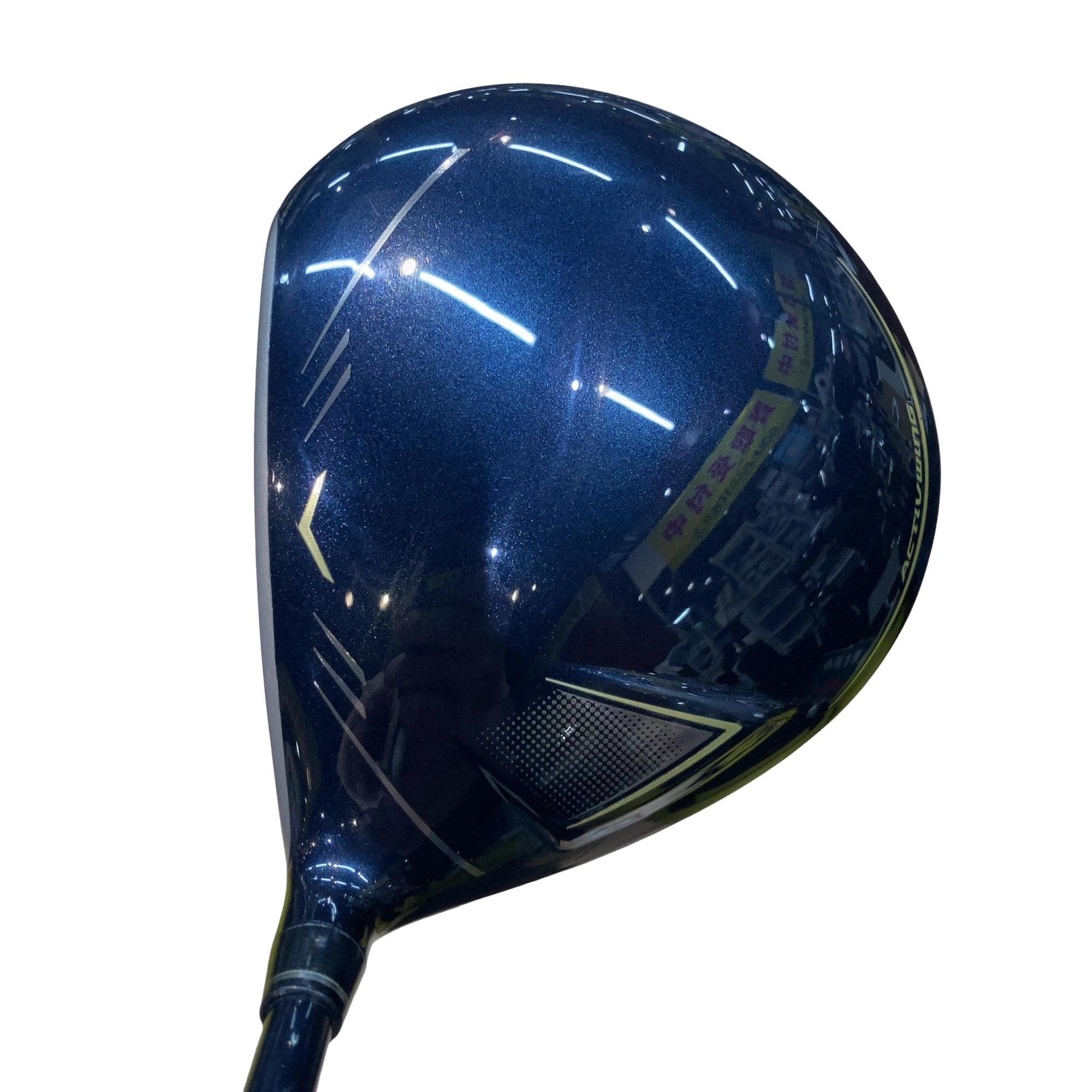 �w�w�h�n�i�Q�O�Q�Q�j�@�@�X�D�T°