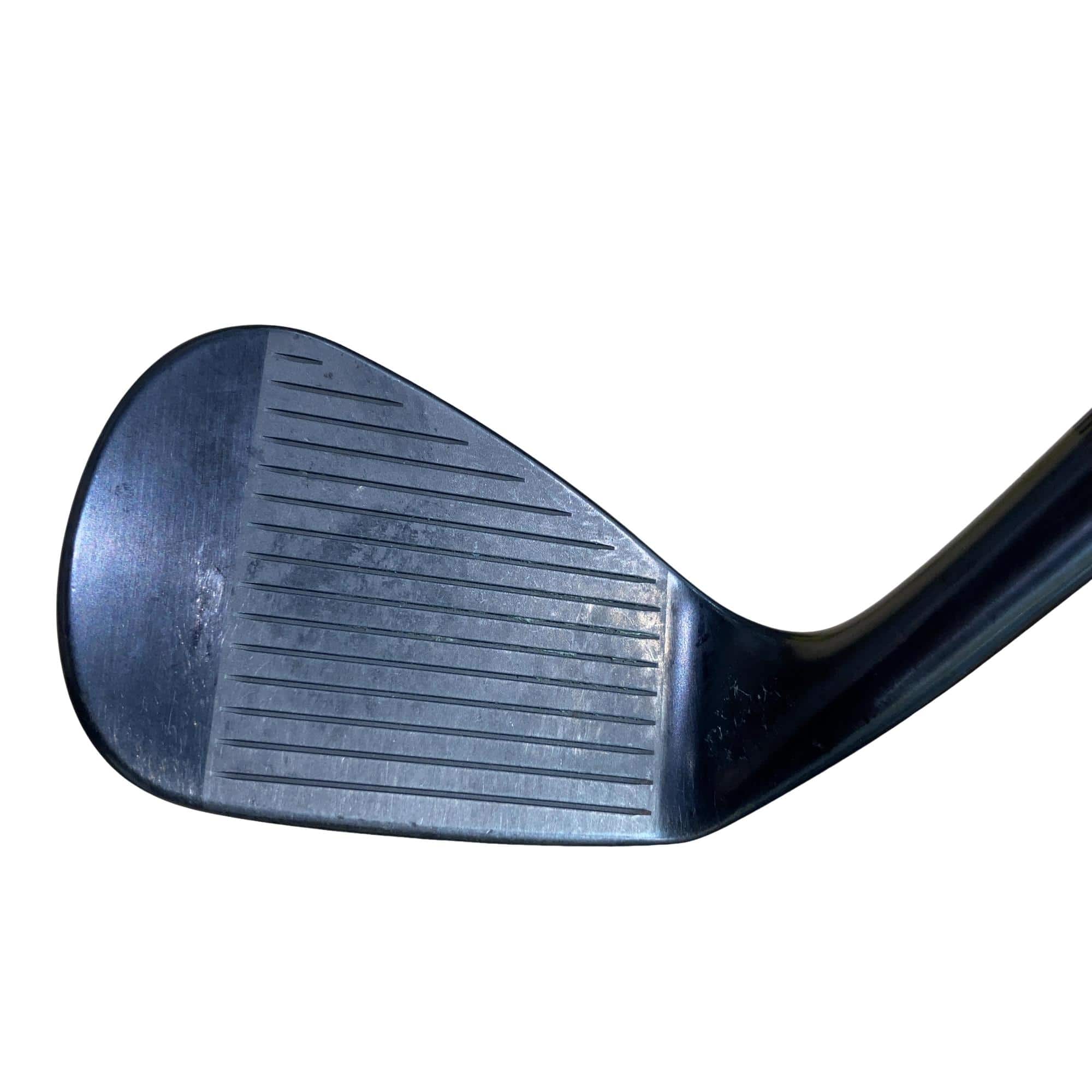 �i�`�v�r�@�q�`�v�@�u���b�N�@�S�W°�^�P�O°�r