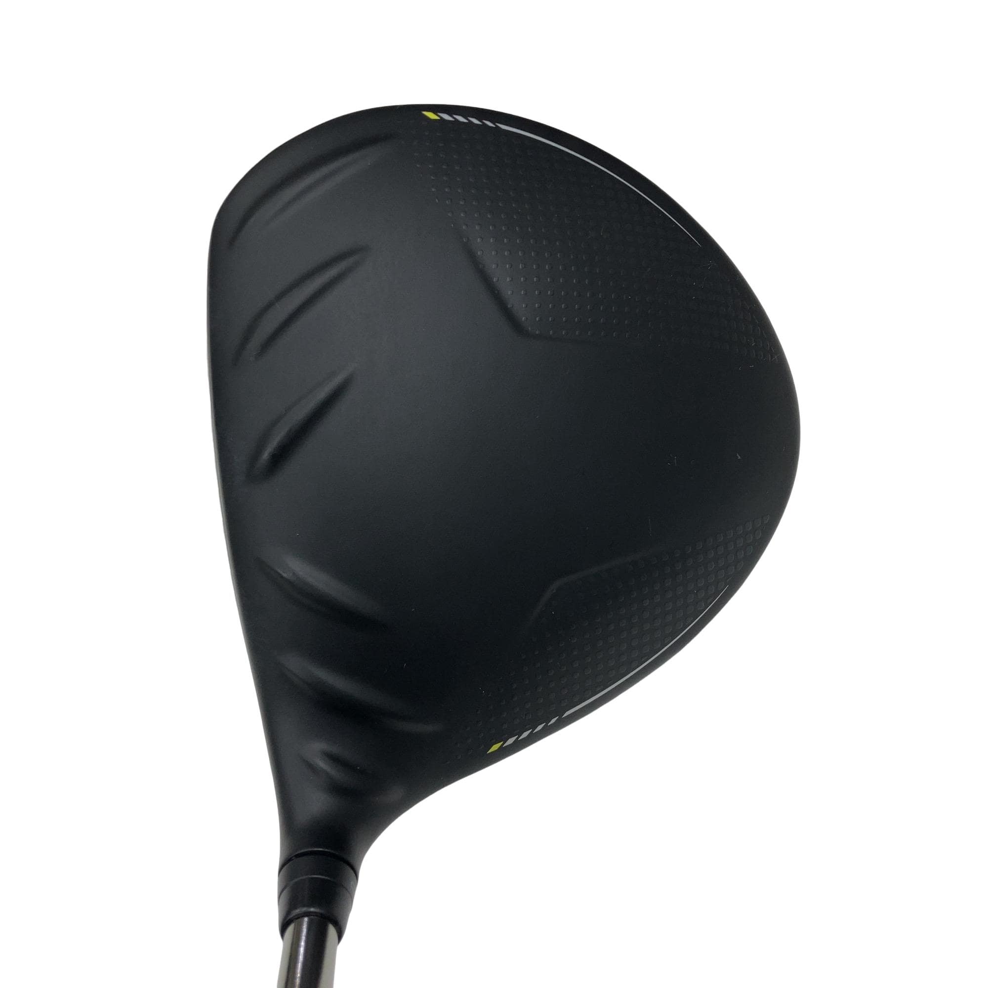 �f�S�R�O�@�l�`�w�@�P�O�D�T°