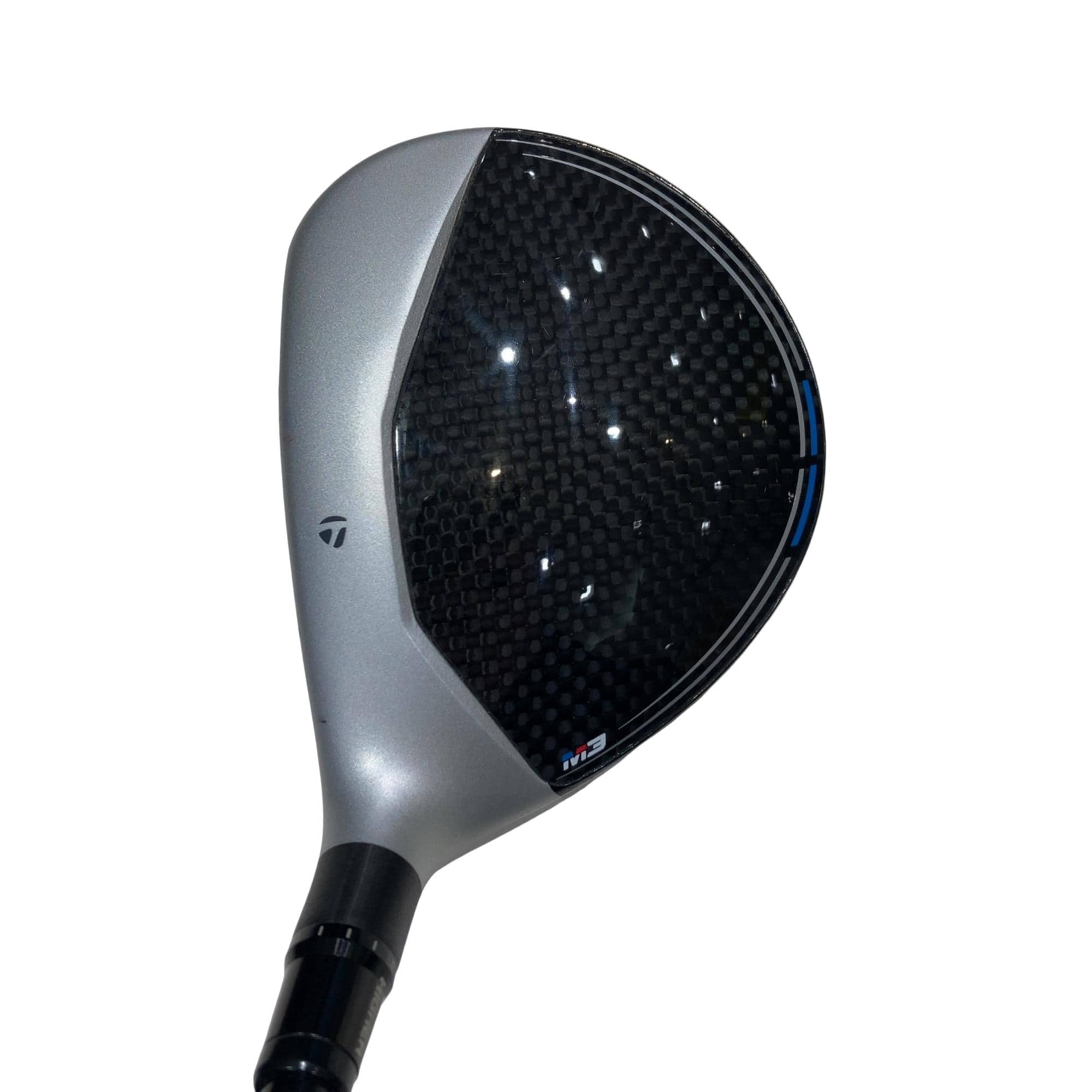 �l�R�@�R�v