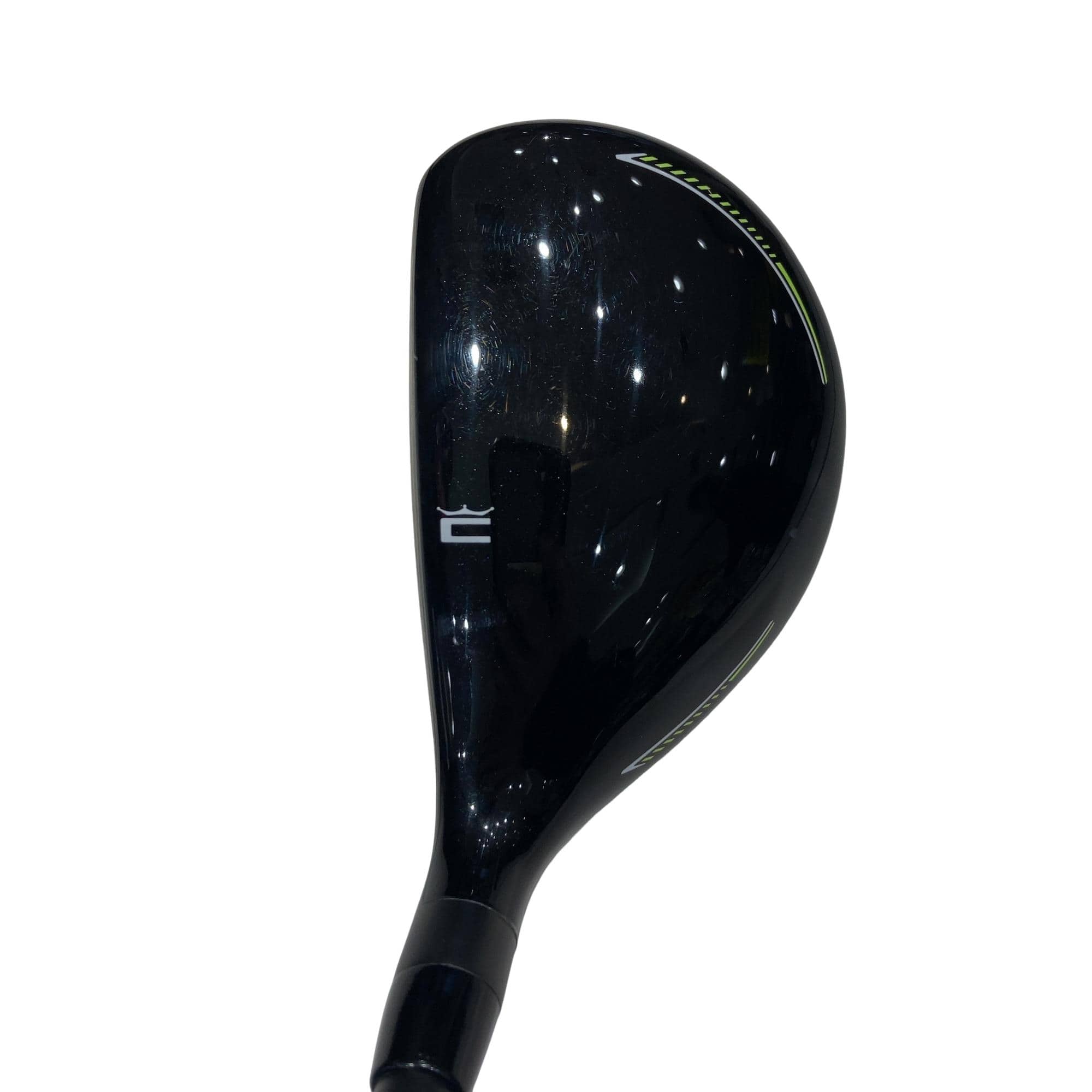 �j�h�m�f�@�q�`�c�r�o�d�d�c�@�t�S