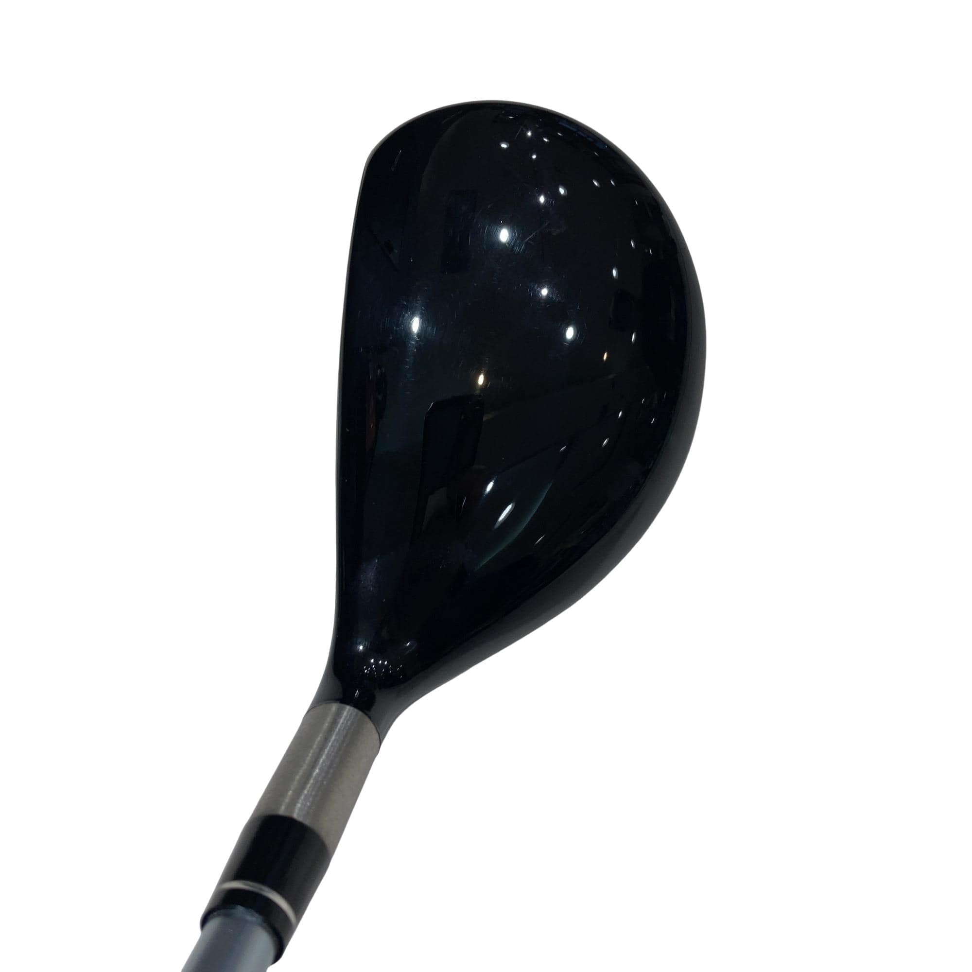 �s�n�t�q�@�v�n�q�k�c�@�s�v�V�R�V�@�P�X°