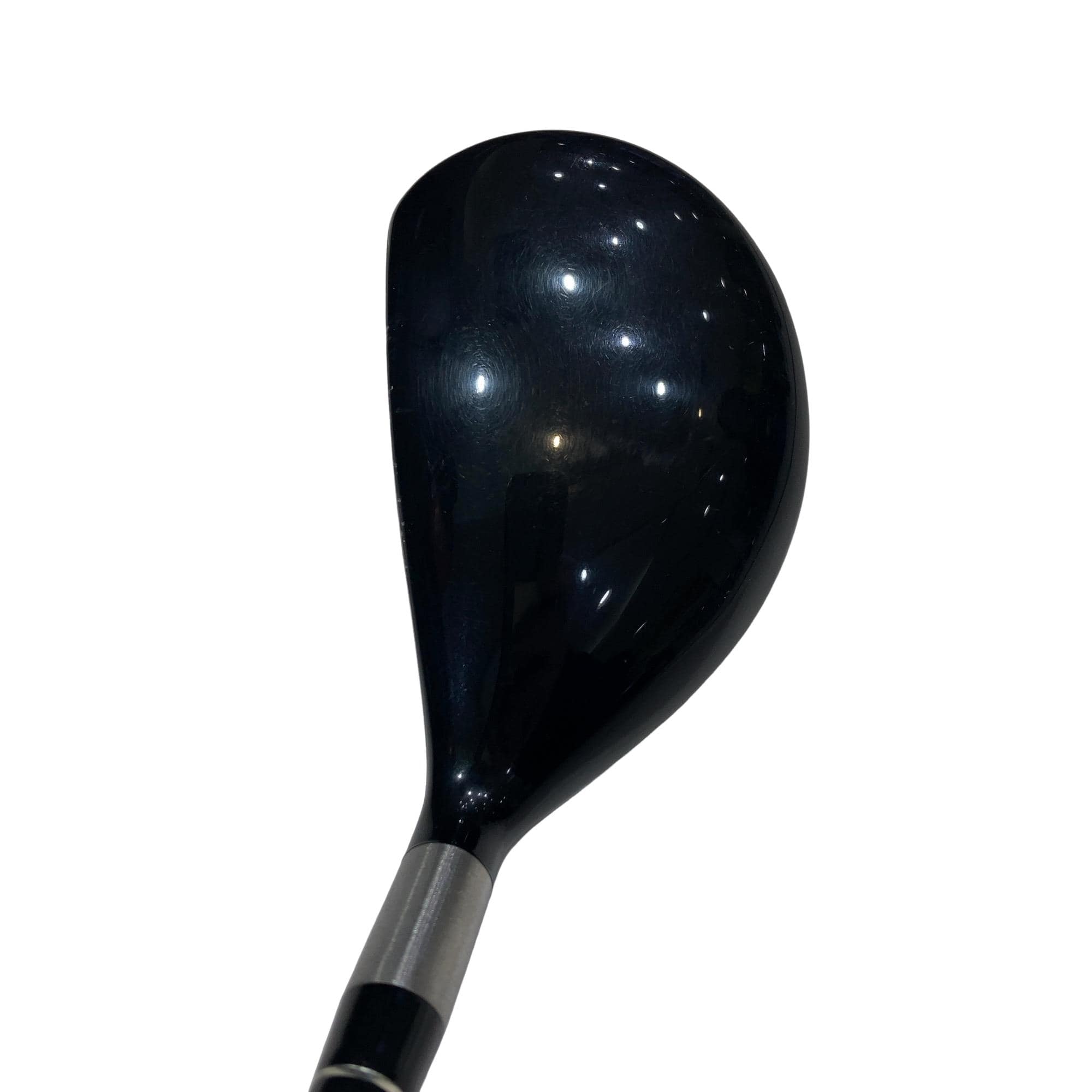 �s�n�t�q�@�v�n�q�k�c�@�s�v�V�R�V�@�Q�Q°