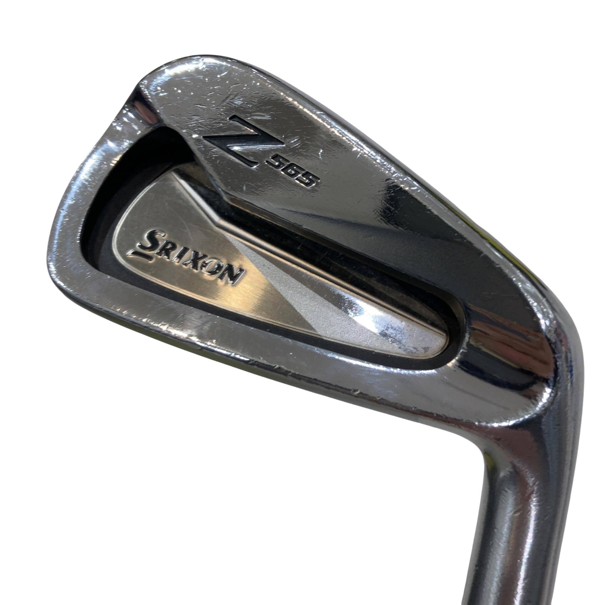 �r�q�h�w�n�m�@�y�T�U�T�@�@�U�r�i���{���F�U�{�Z�b�g�j