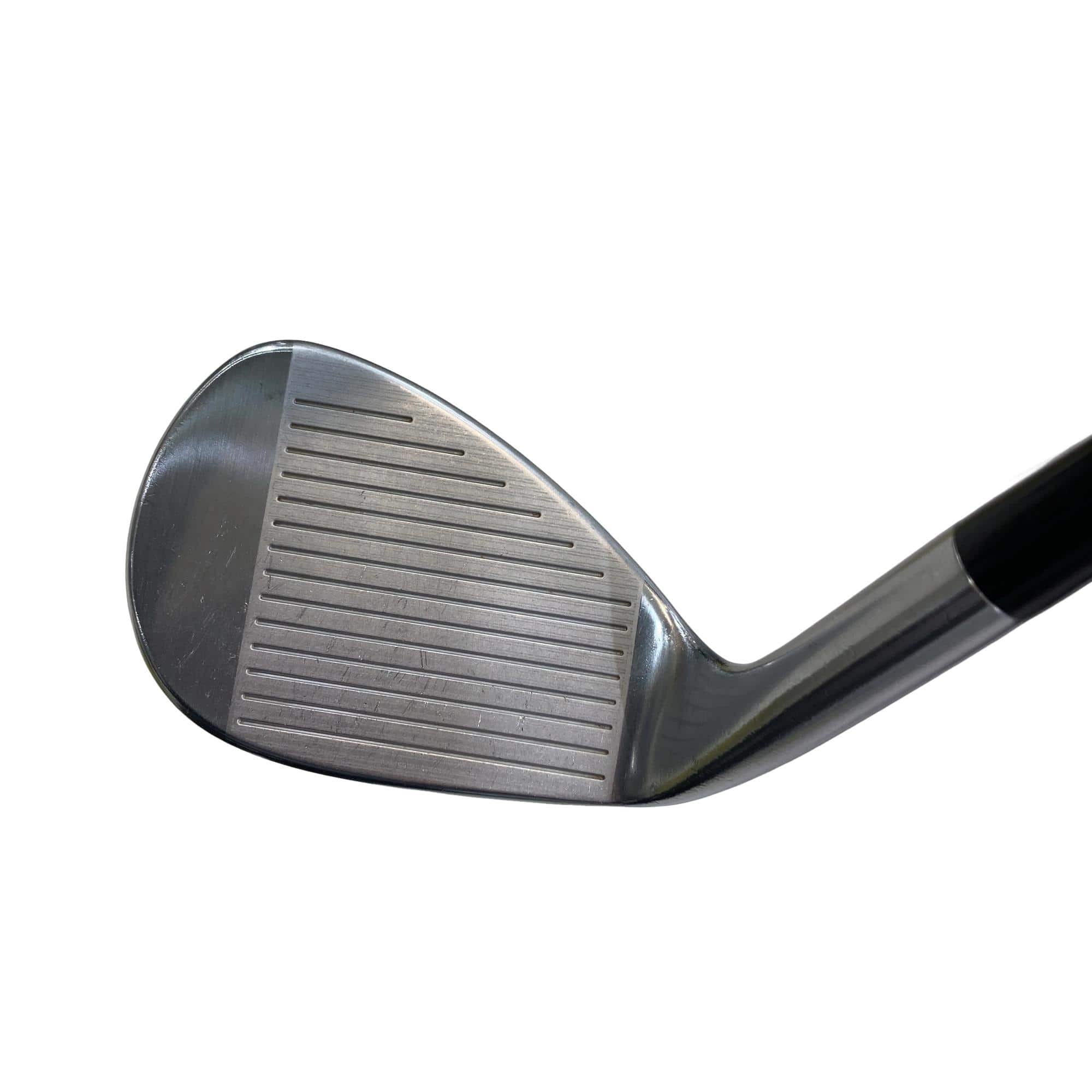 �r�q�h�w�n�m�@�y�T�U�T�@�`�v