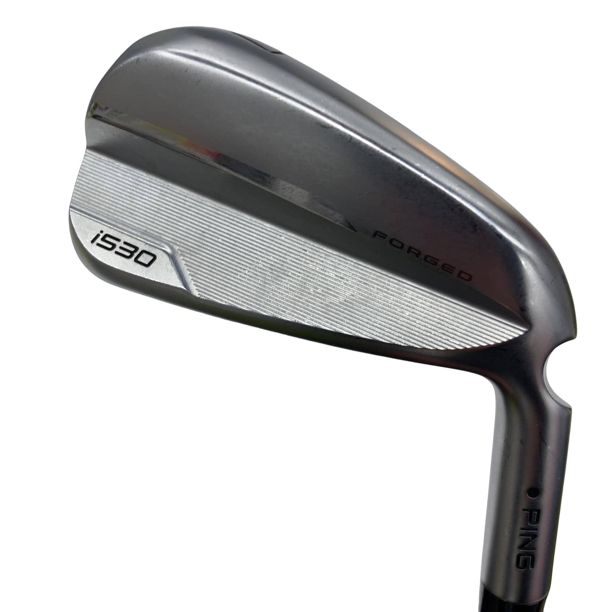 ���T�R�O�@�T�r�i���{���F�T�{�Z�b�g�j