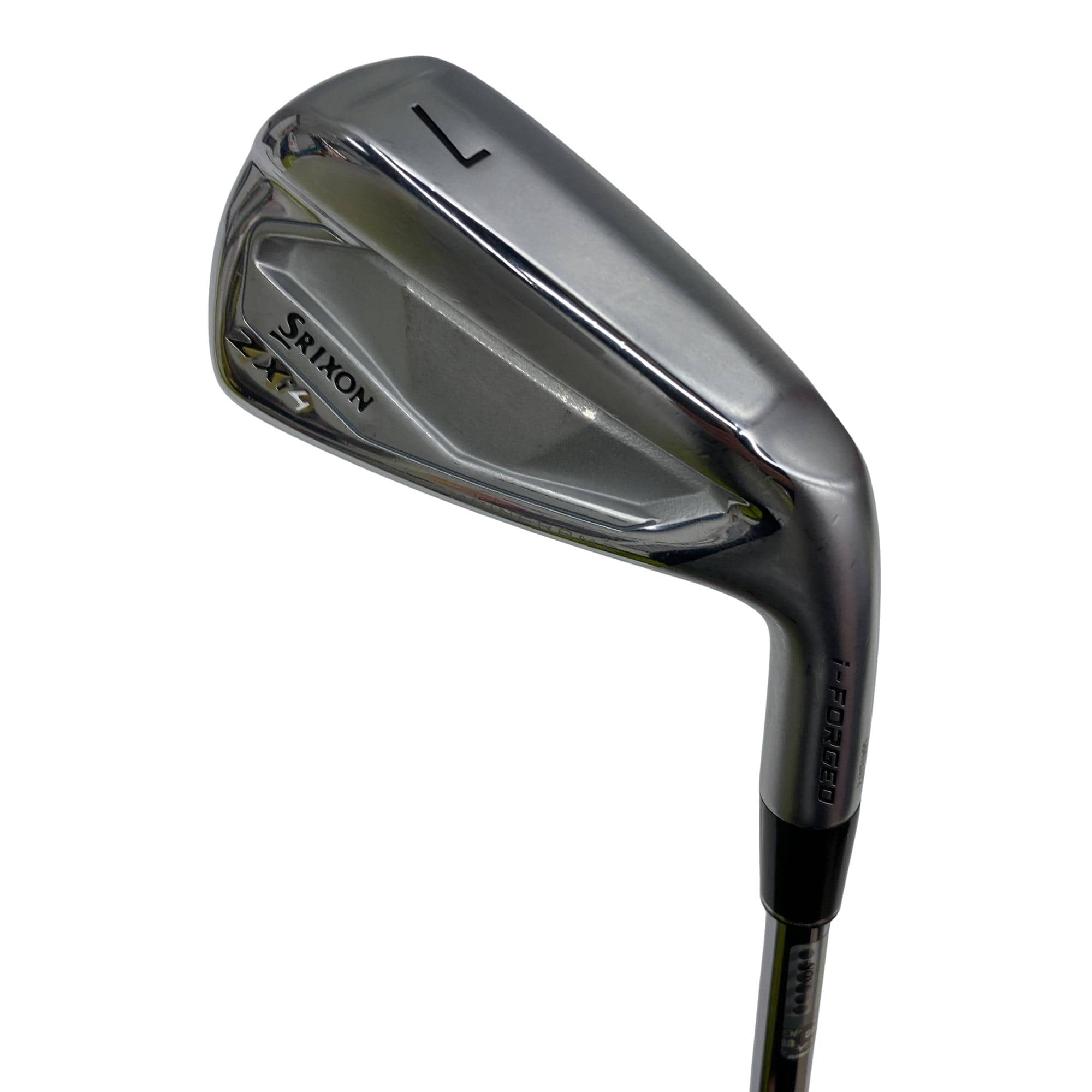 �r�q�h�w�n�m�@�y�w���S�@�T�r�i���{���F�T�{�Z�b�g�j