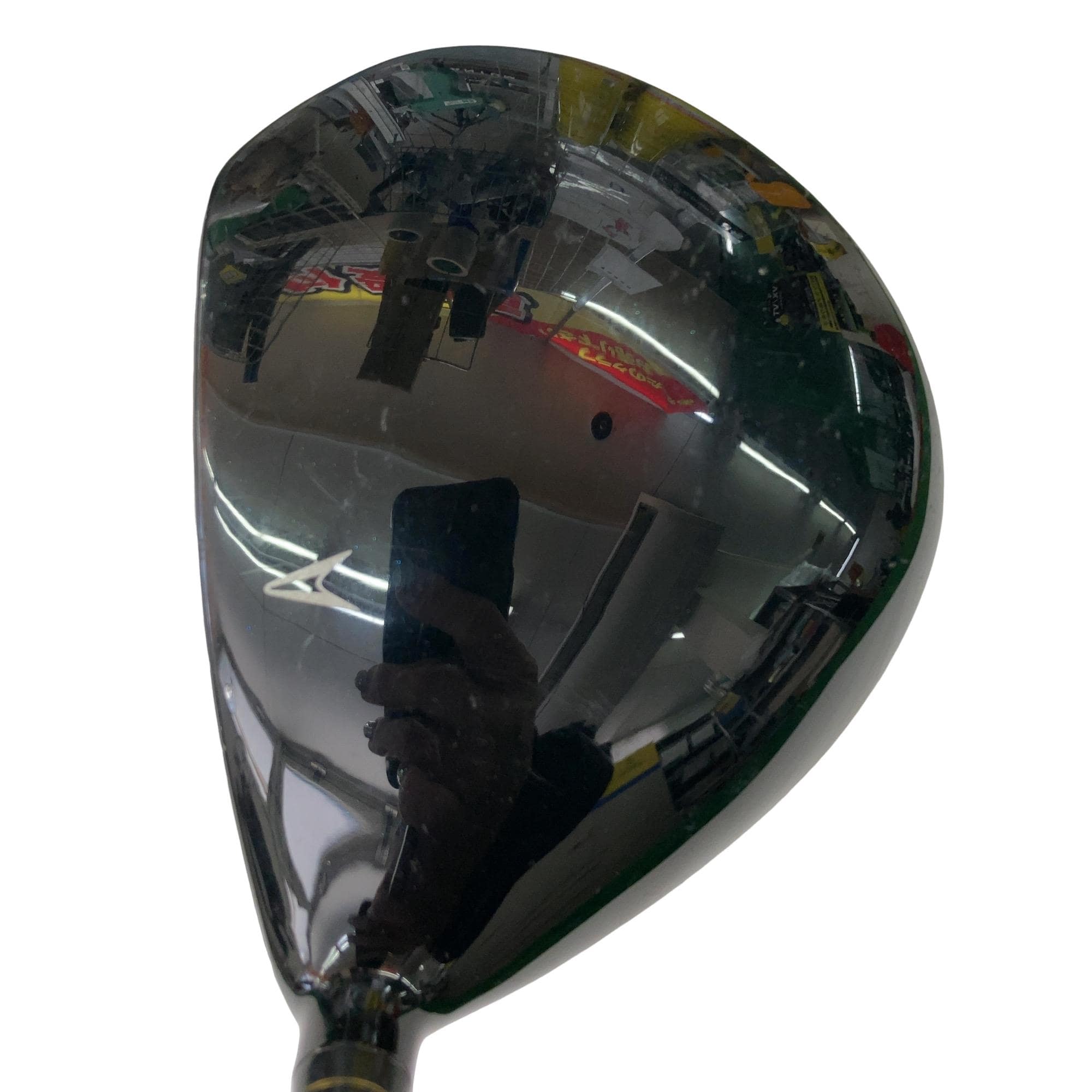 �w�w�h�n�i�Q�O�O�S�j�@�P�P°