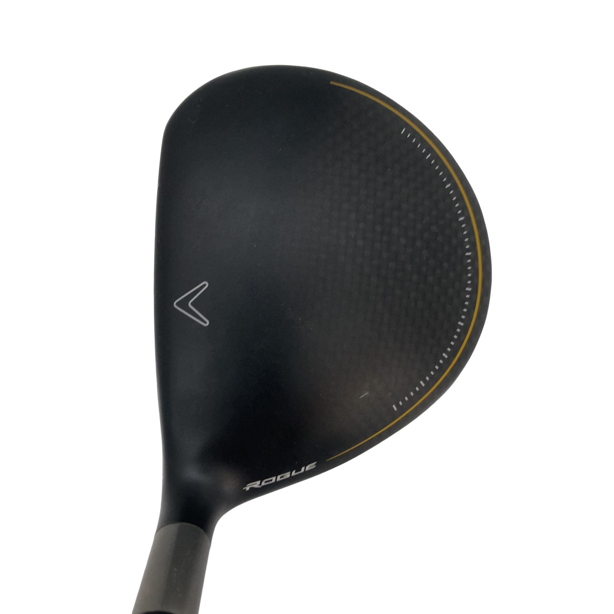 �q�n�f�t�d�@�r�s�@�l�`�w�@�@�R�v