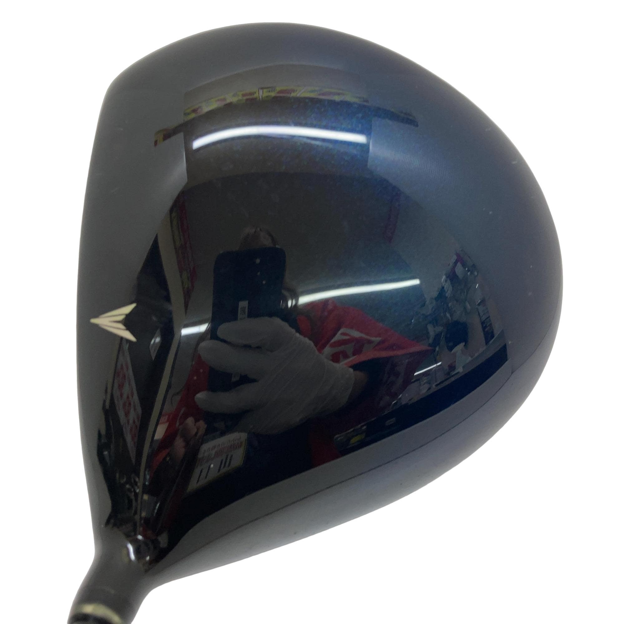 �w�w�h�n�i�Q�O�P�O�j�@�P�O�D�T°