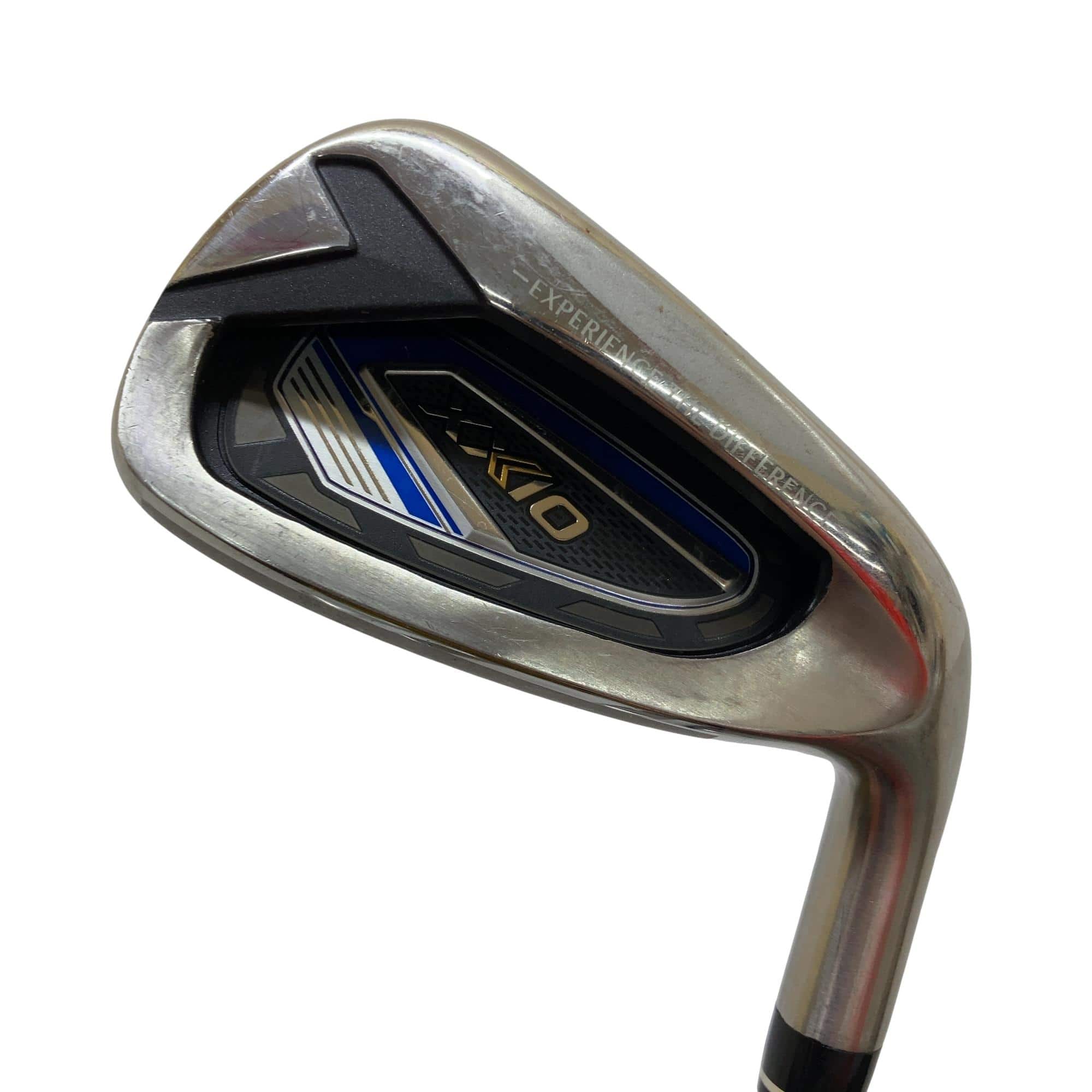 �w�w�h�n�i�Q�O�Q�Q�j�@�W�r�i���{���F�W�{�Z�b�g�j