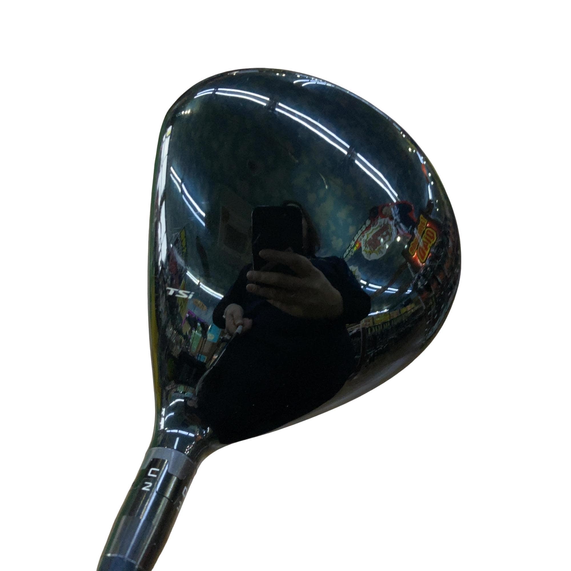 �s�r���P�@�Q�O°