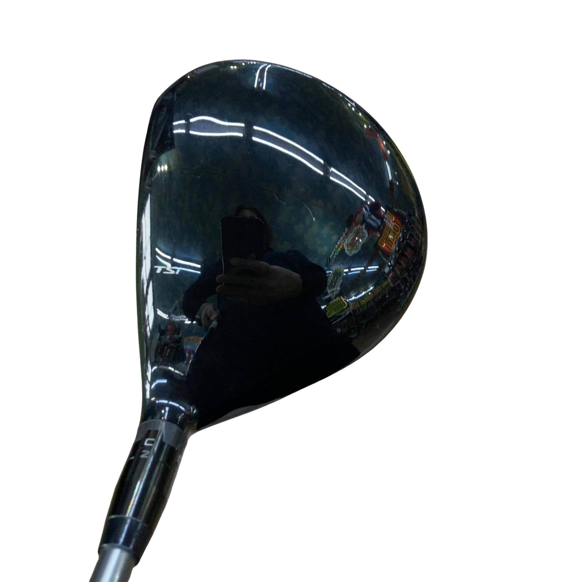 �s�r���P�@�P�T°