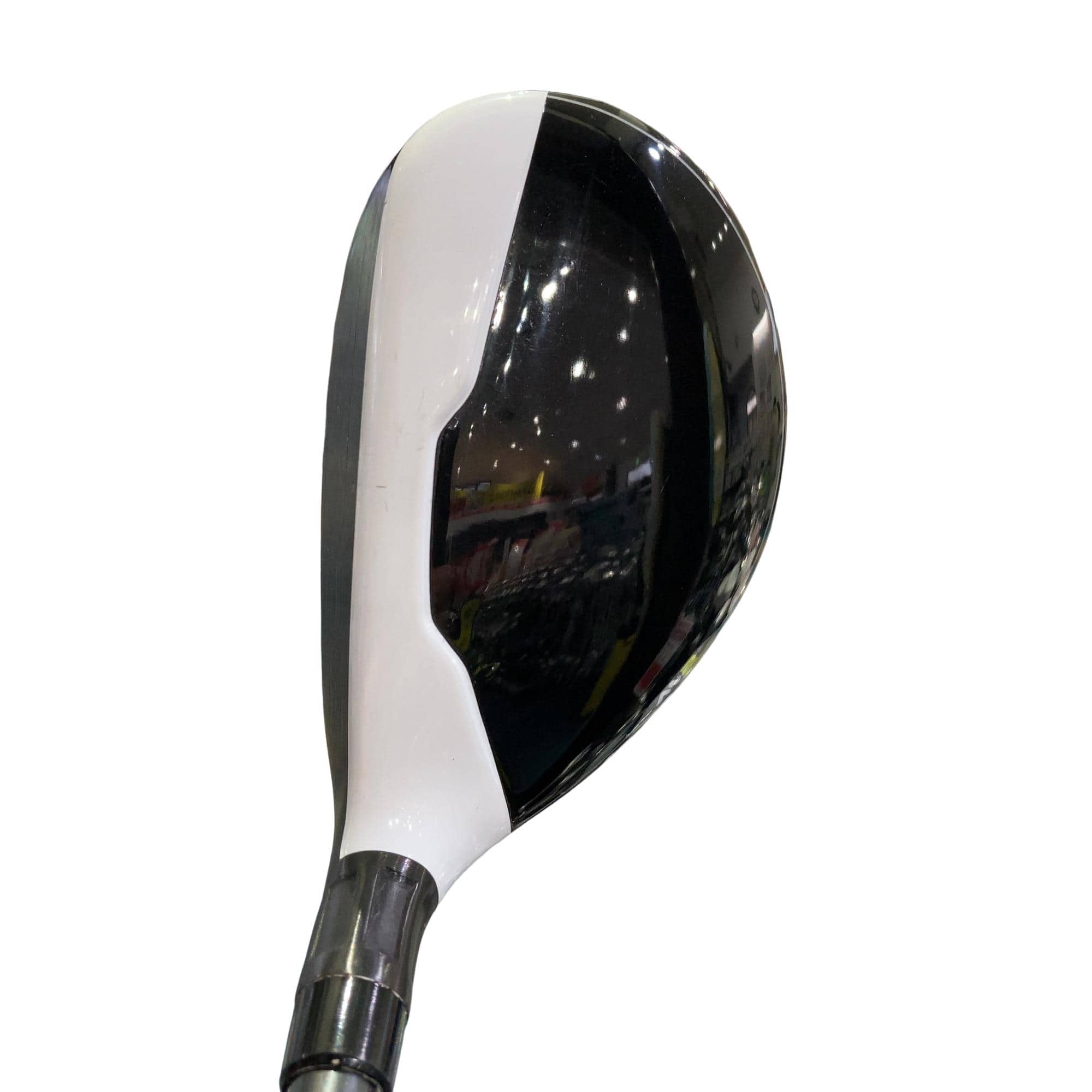 �l�Q�i�Q�O�P�V�j�@�t�R�@�t�r�`