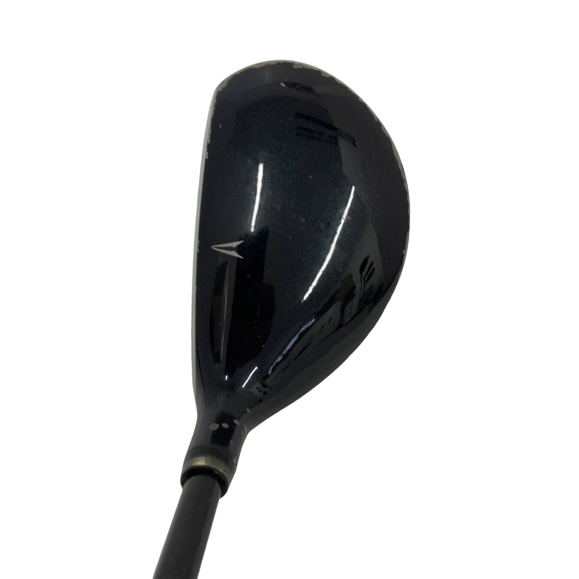 �w�w�h�n�i�Q�O�O�U�j�@�t�T