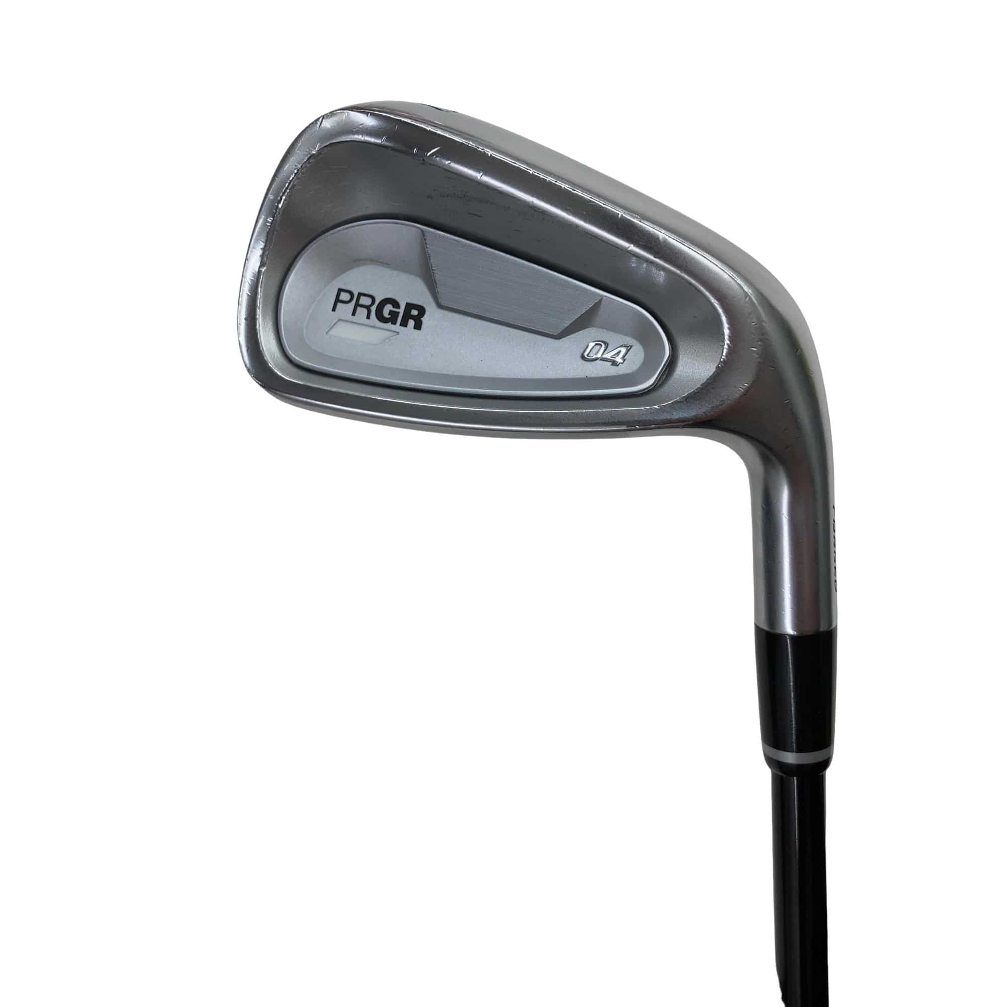 �o�q�f�q�@�O�S�i�Q�O�Q�S�j�@�V�r�i���{���F�U�{�Z�b�g�j