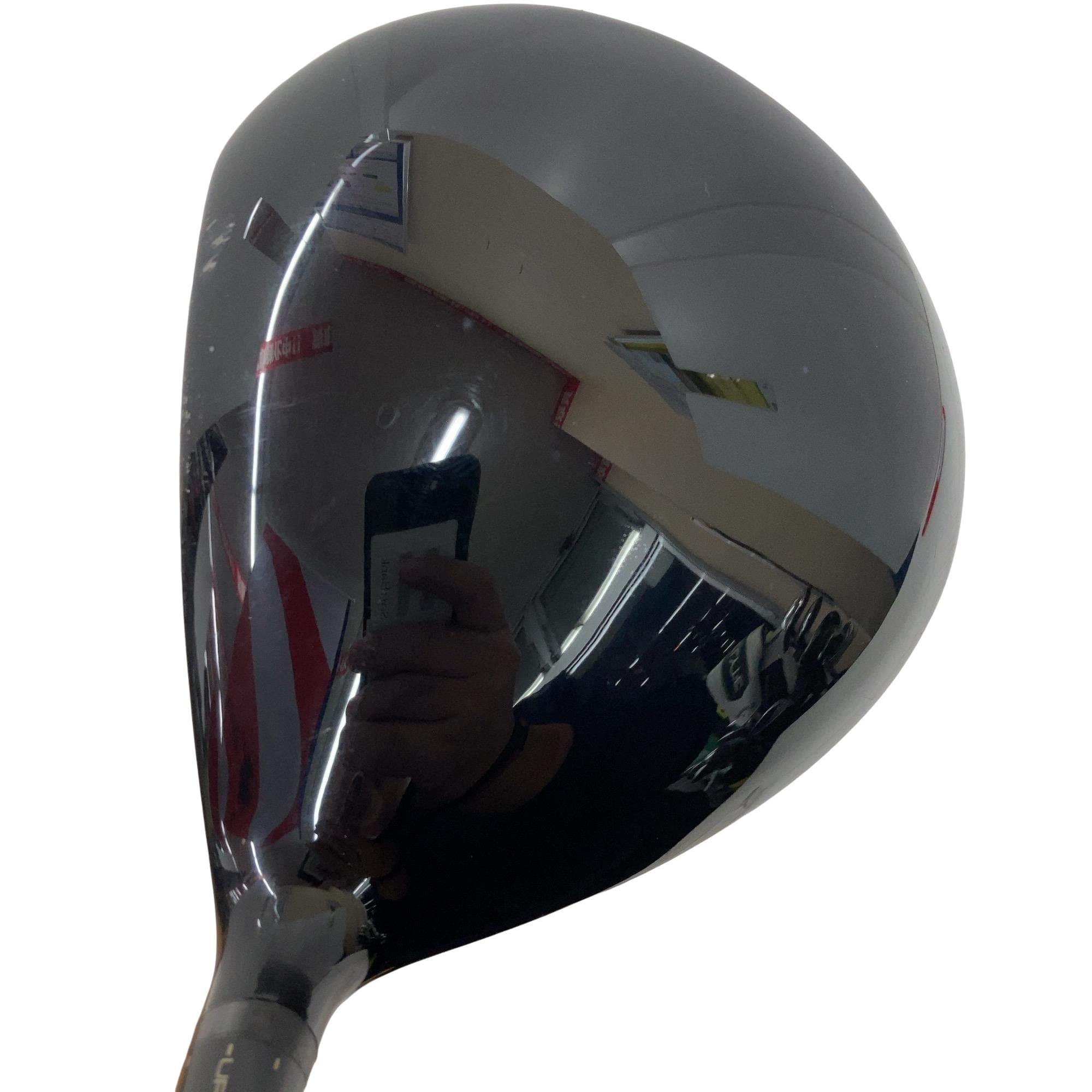 �l�����������@�o�����@�l�n�c�d�k�|�d�@�P�v