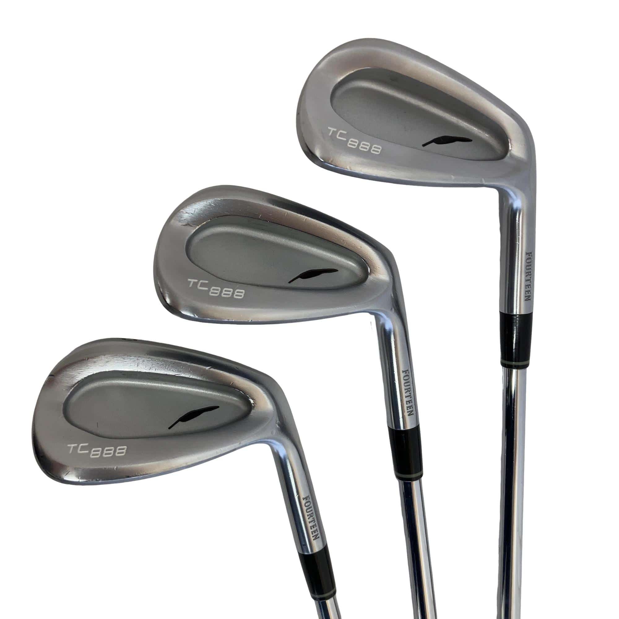 �s�b�|�W�W�W�@�e�n�q�f�d�c�@�W�r�i���{���F�V�{�Z�b�g�j