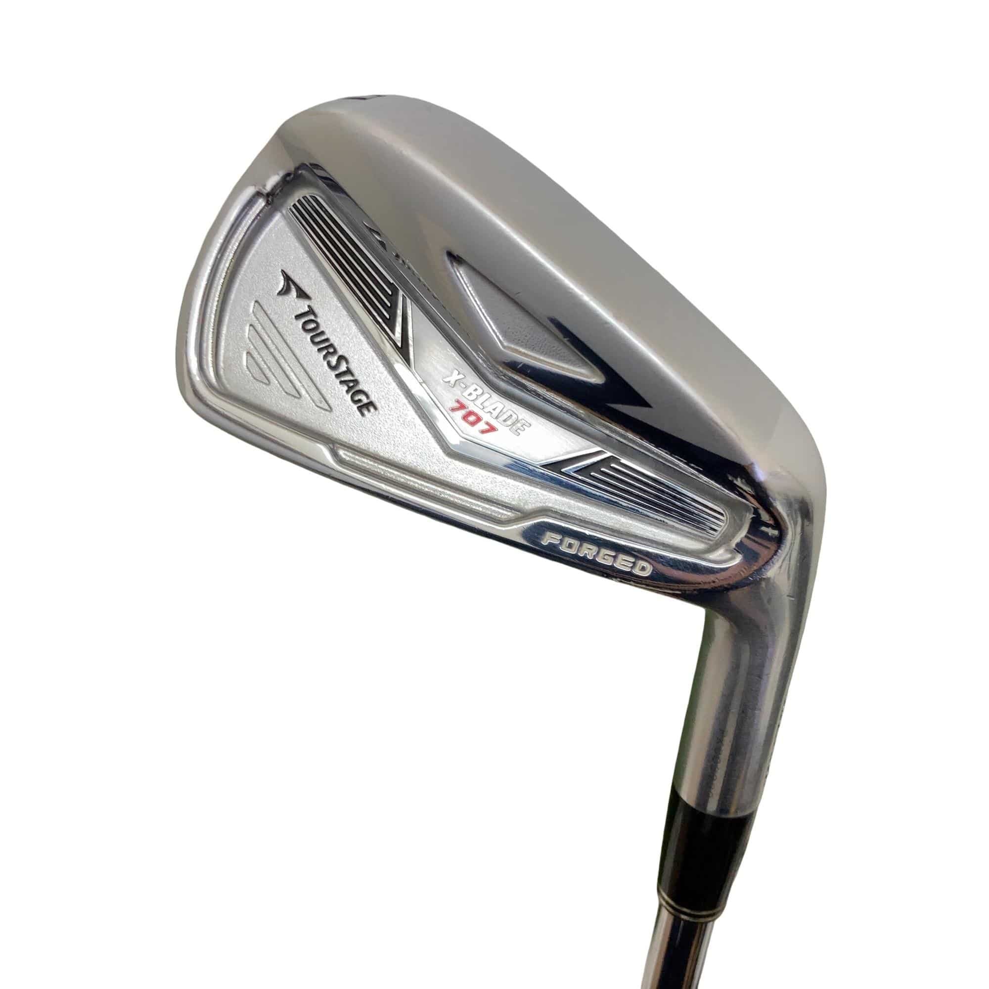 �s�n�t�q�r�s�`�f�d�@�w�|�a�k�`�c�d�@�V�O�V�@�U�r�i���{���F�U�{�Z�b�g�j