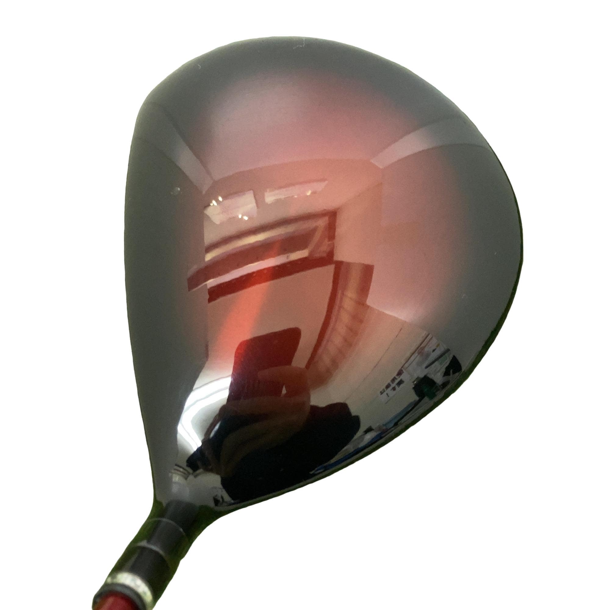 �u�n�k�s���n�@�m�h�m�i�`�@�W�W�O�g���i�u���b�N�j�@�P�O°