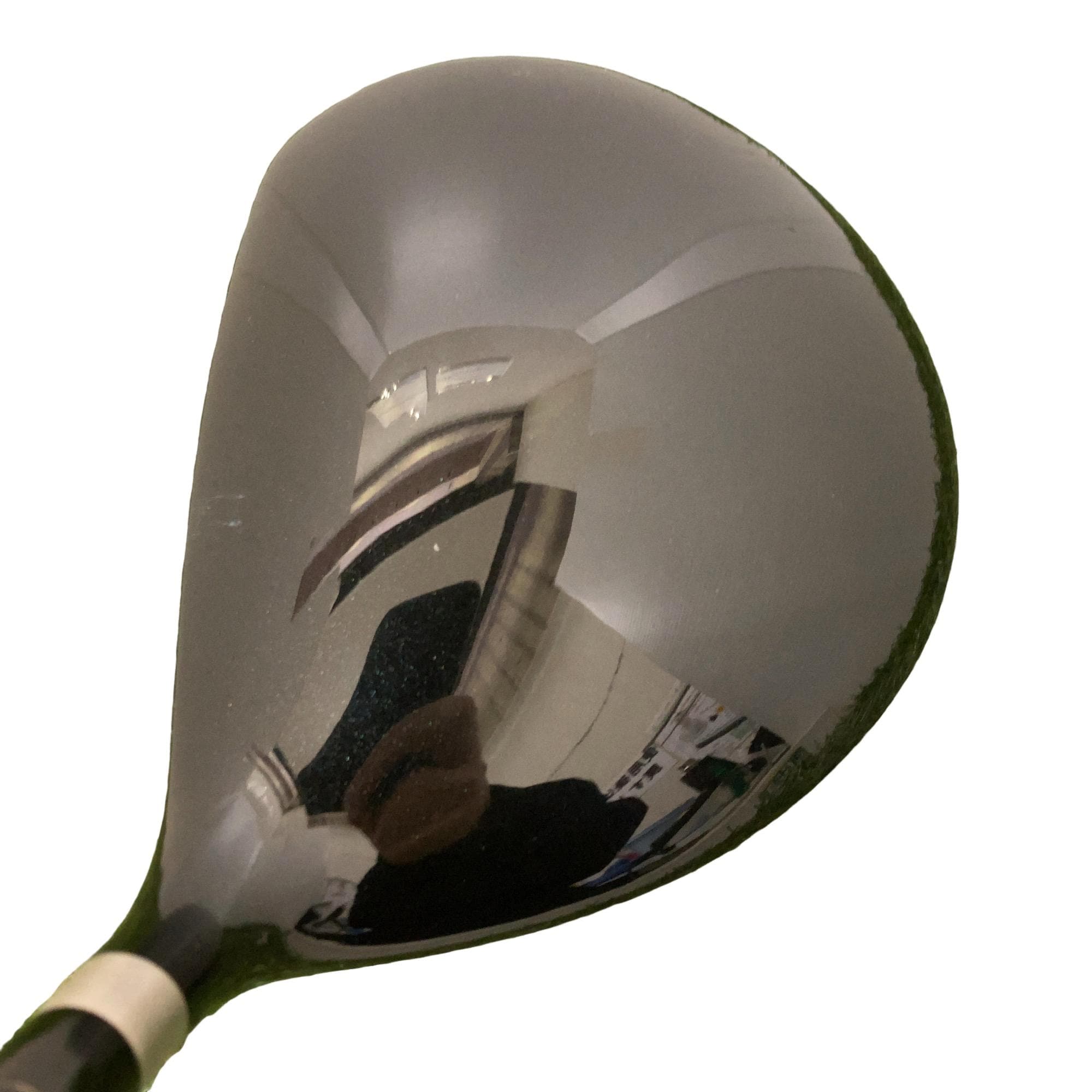 �b�q�`�y�x�@�b�q�y�@�S�U�O�r�@�P�v