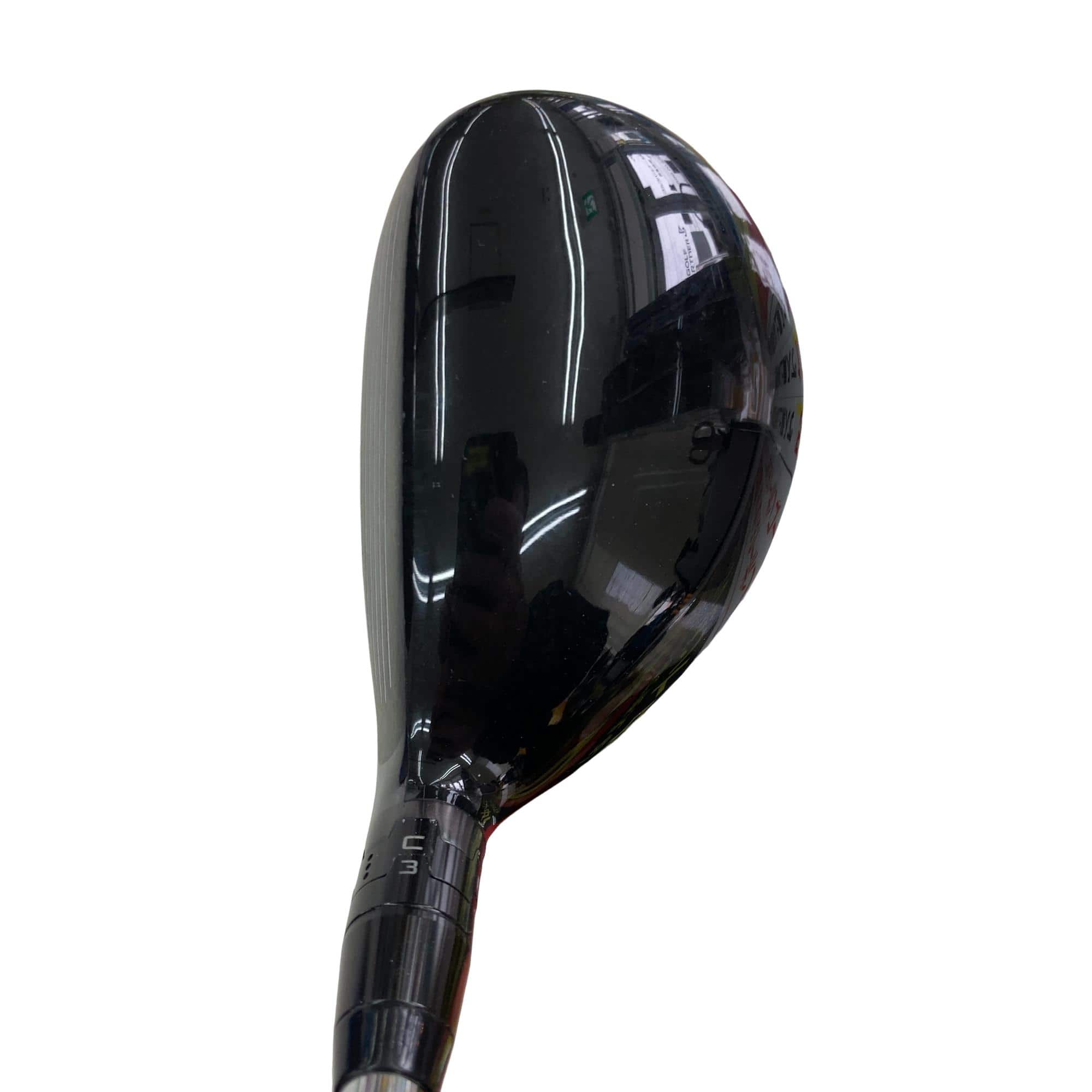 �s�r�Q�@�Q�P°