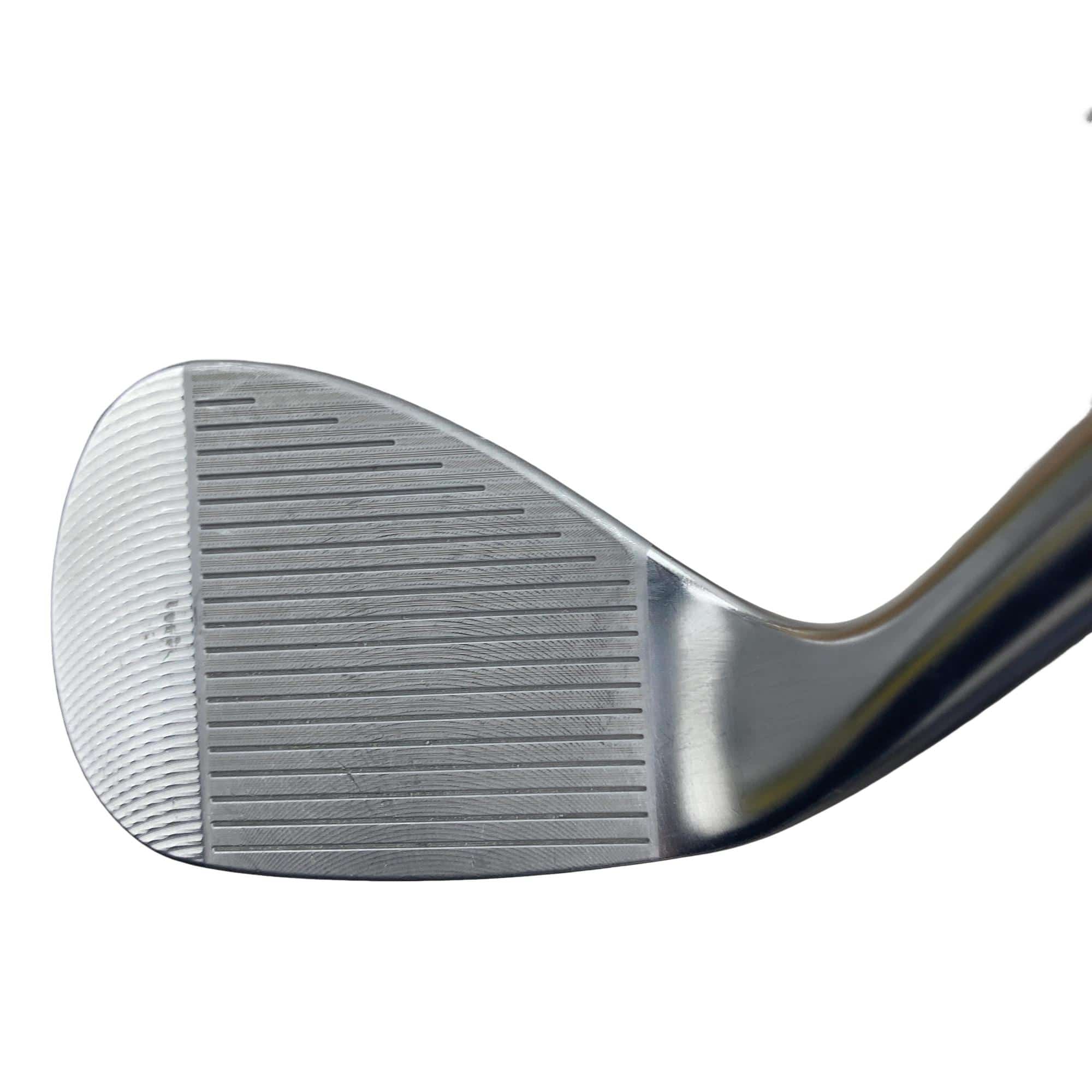 �b�����������������@�q�s�y�@�c�A�[�T�e���@�T�S°�^�P�O°�@�l�h�c