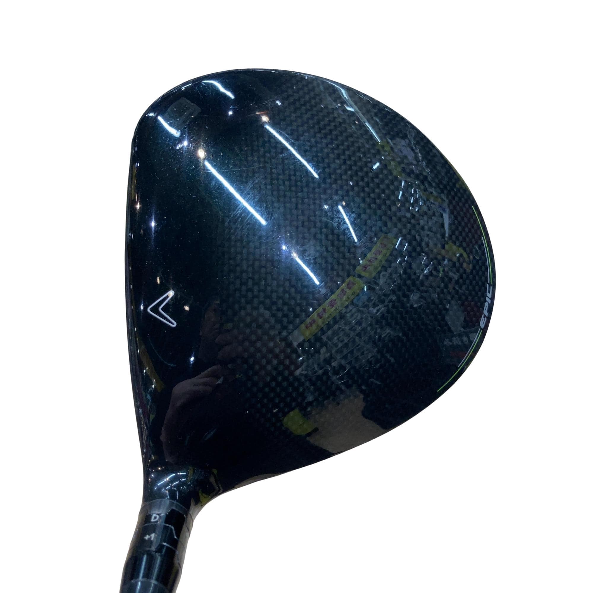 �d�o�h�b�@�l�`�w�@�P�O�D�T°