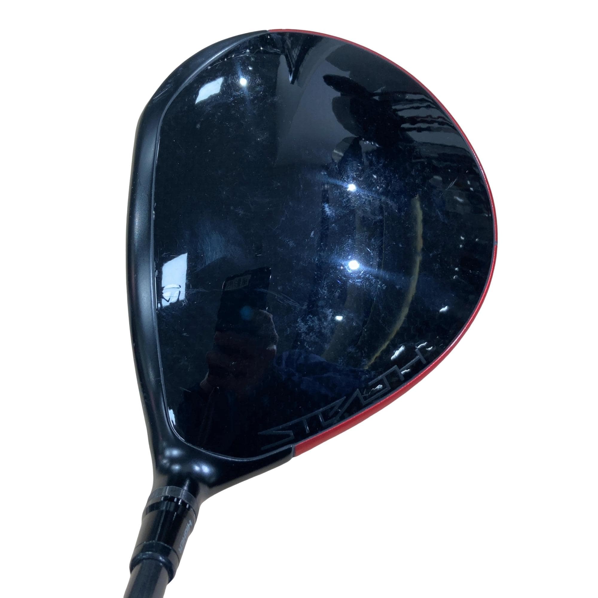 �r�s�d�`�k�s�g�Q�@�@�X°