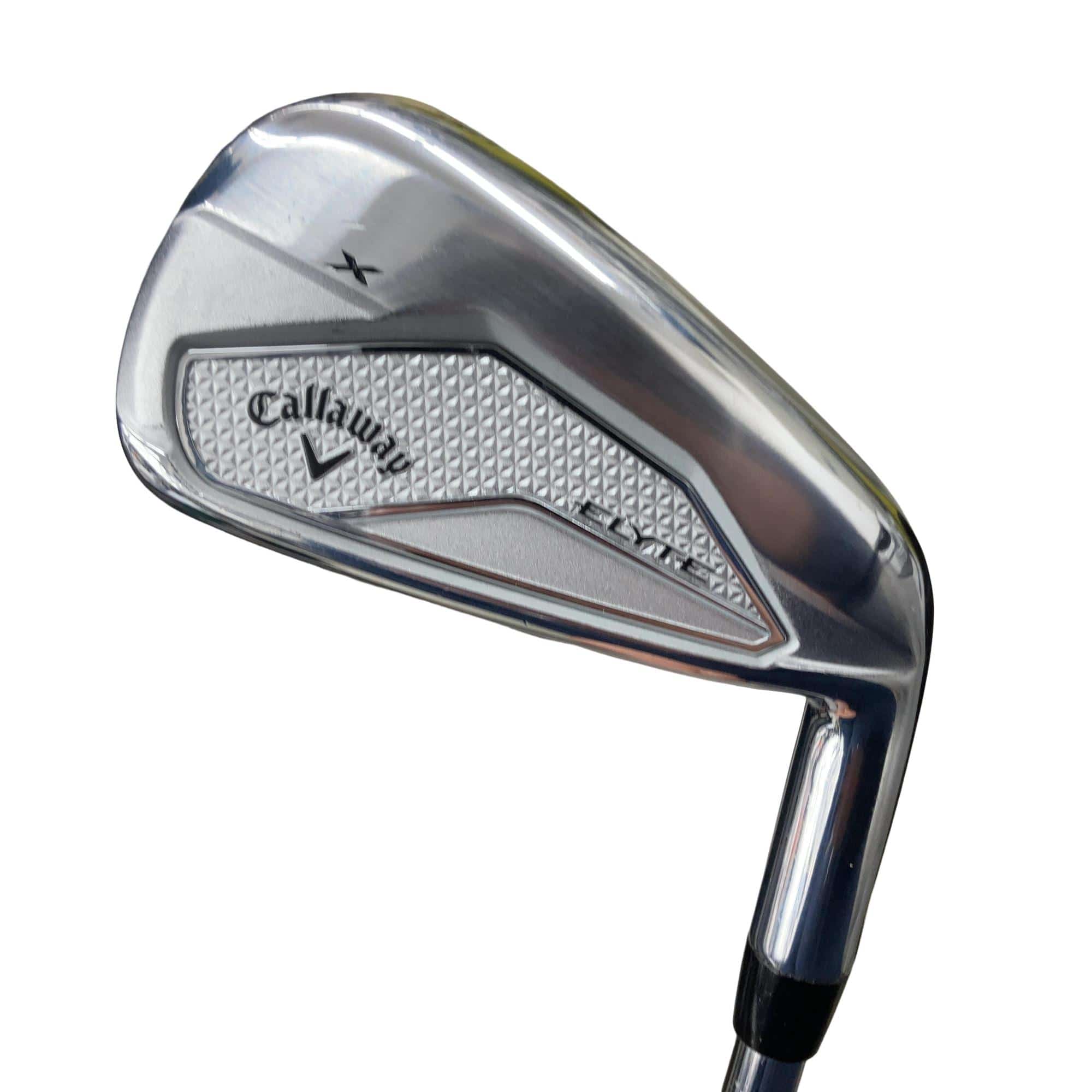 �d�k�x�s�d�@�w�@�@�T�r�i���{���F�T�{�Z�b�g�j