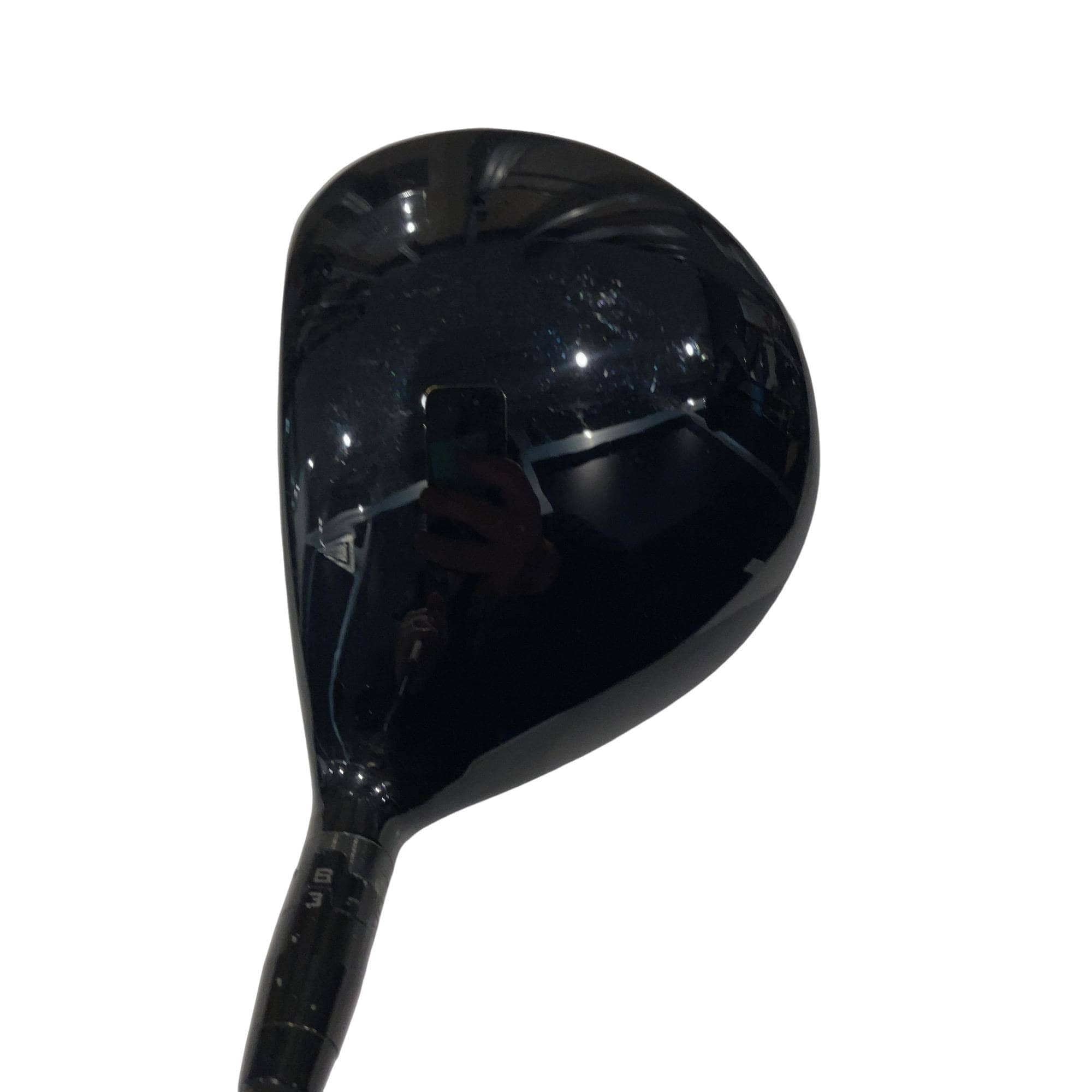 �s�r�R�@�P�T°